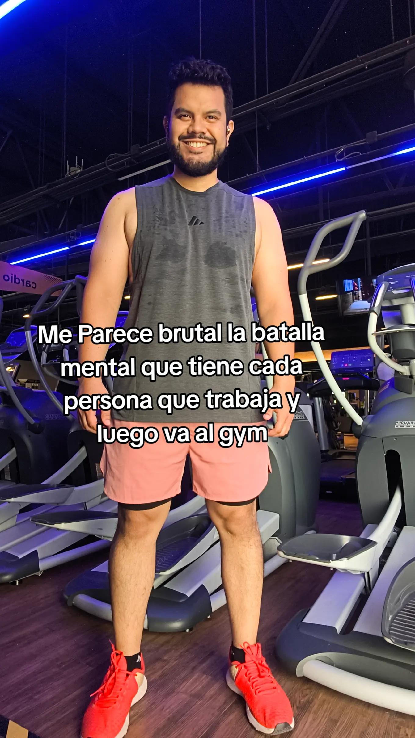 @Jorge Moguel
