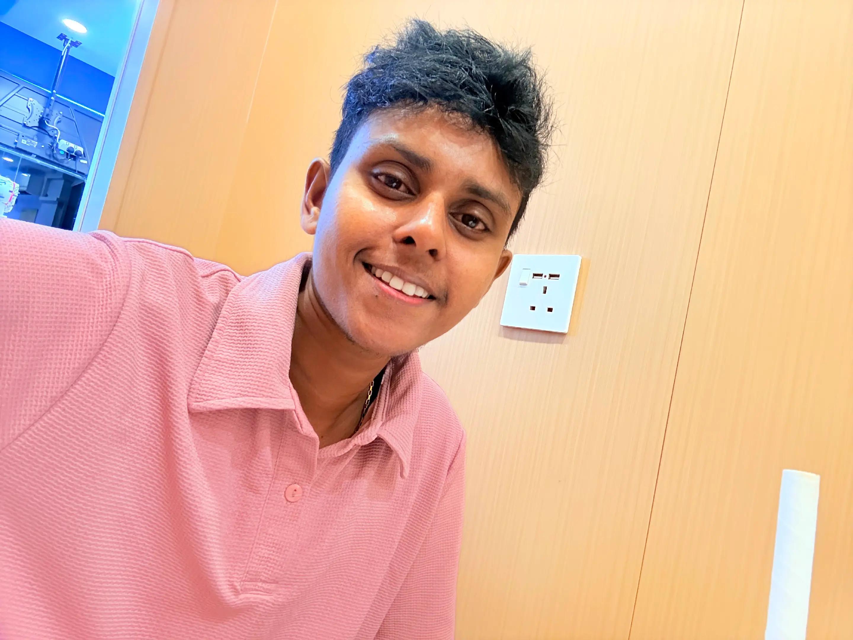 @𝗨daya_𝗡elaweera🇱🇰🕊️❤️
