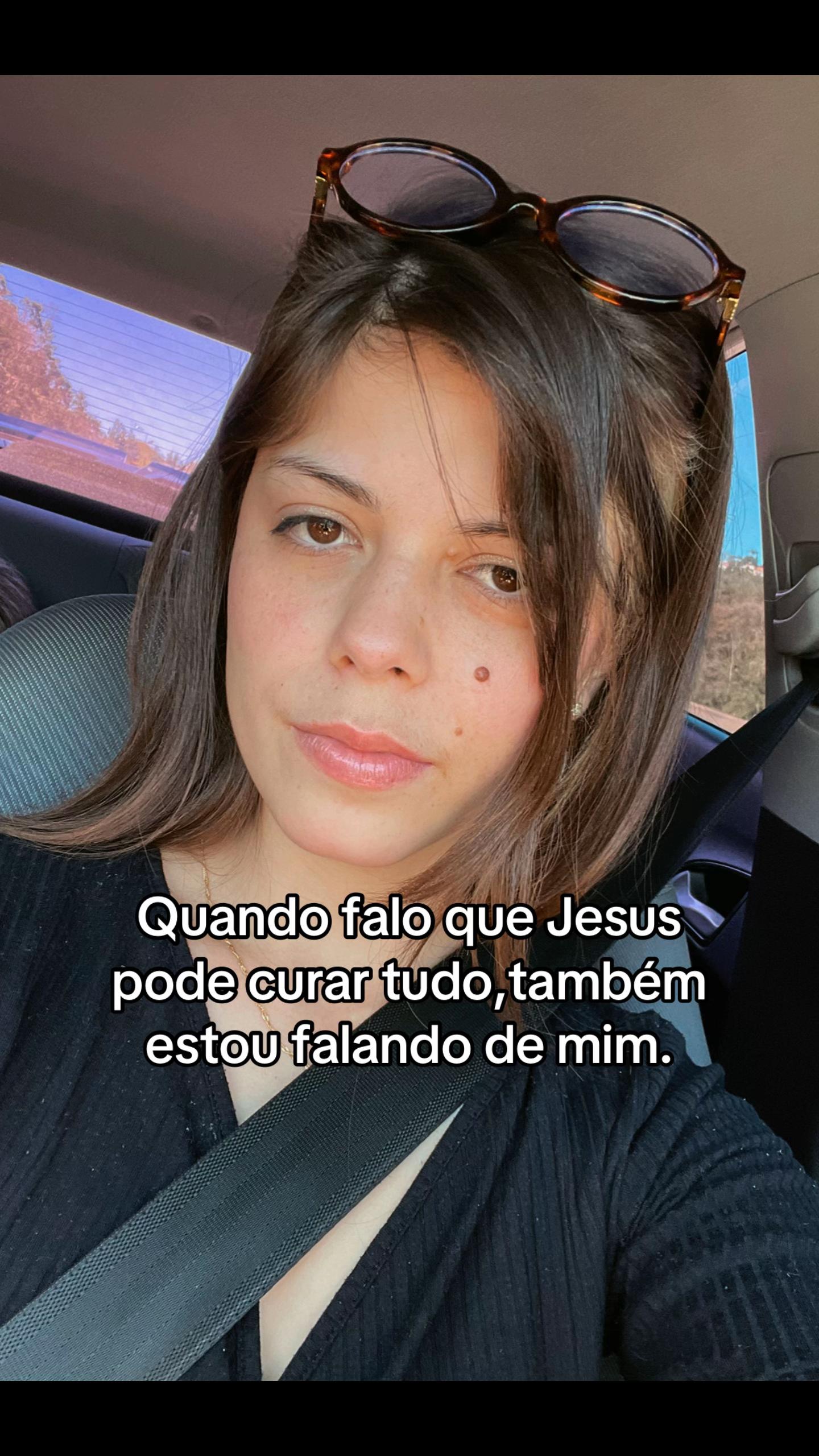 @Pérla