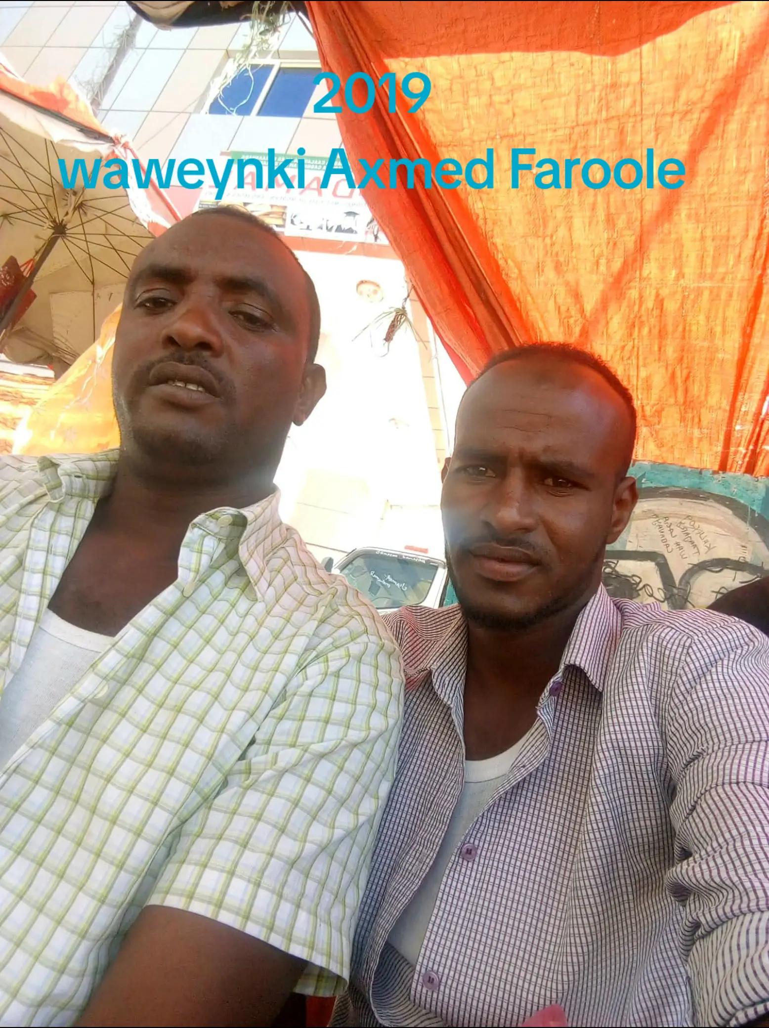 @Abdi rahman Bawis 🤍🚍🛠️🔧