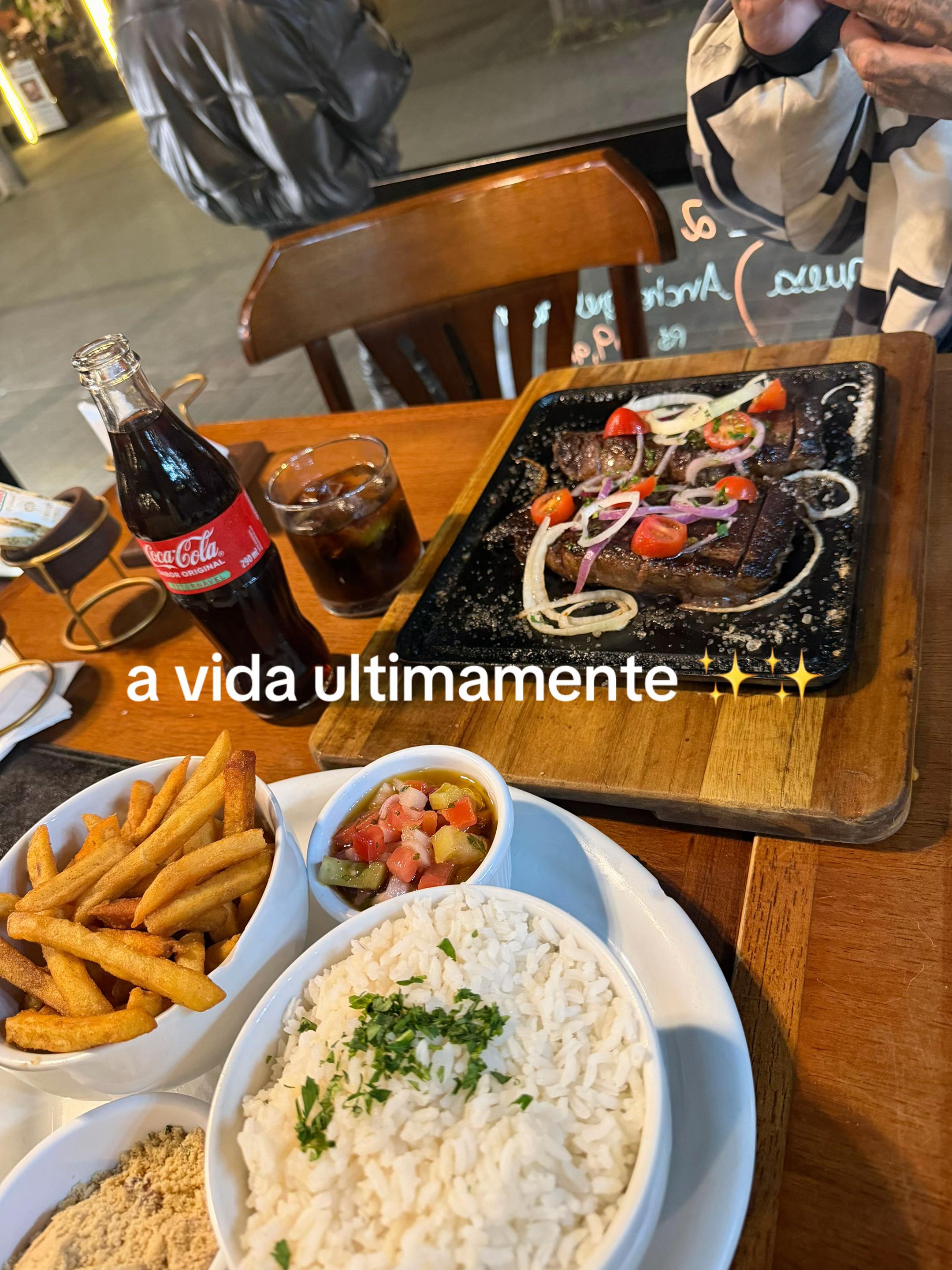 @Mariana Carvalho