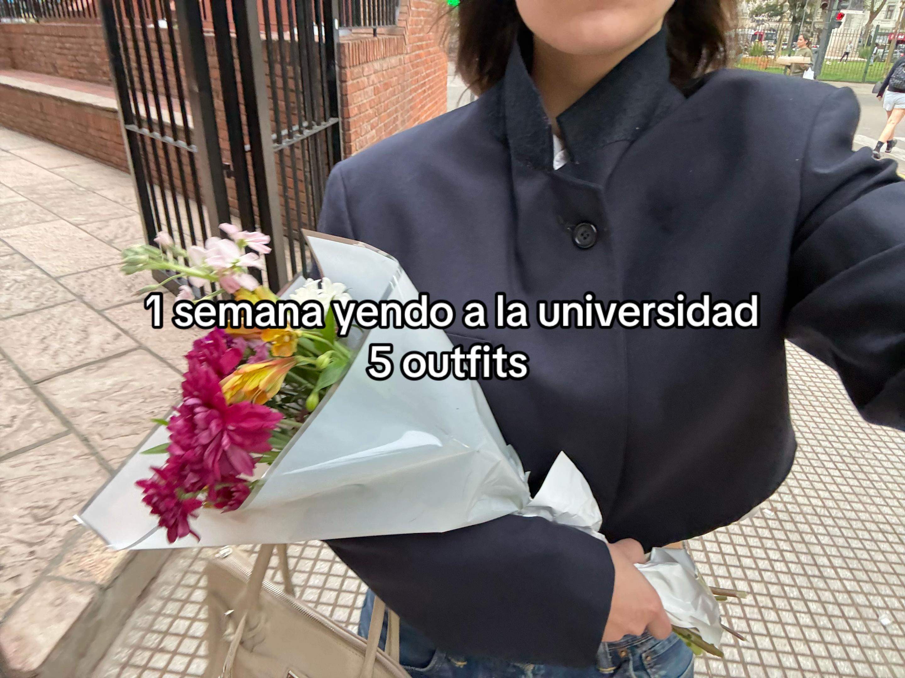 @Martu_nosa 😚
