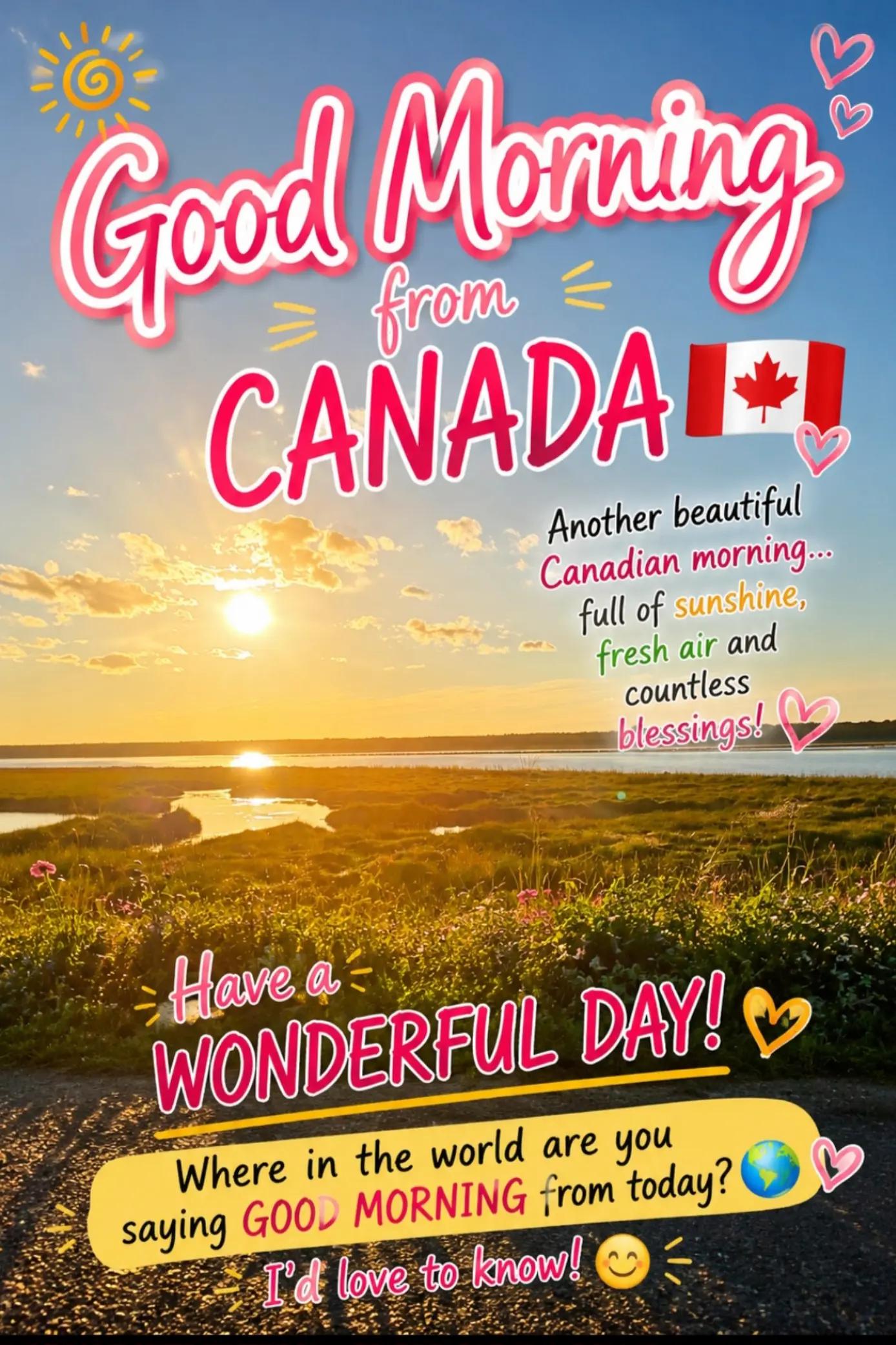 @LisaMac🇨🇦