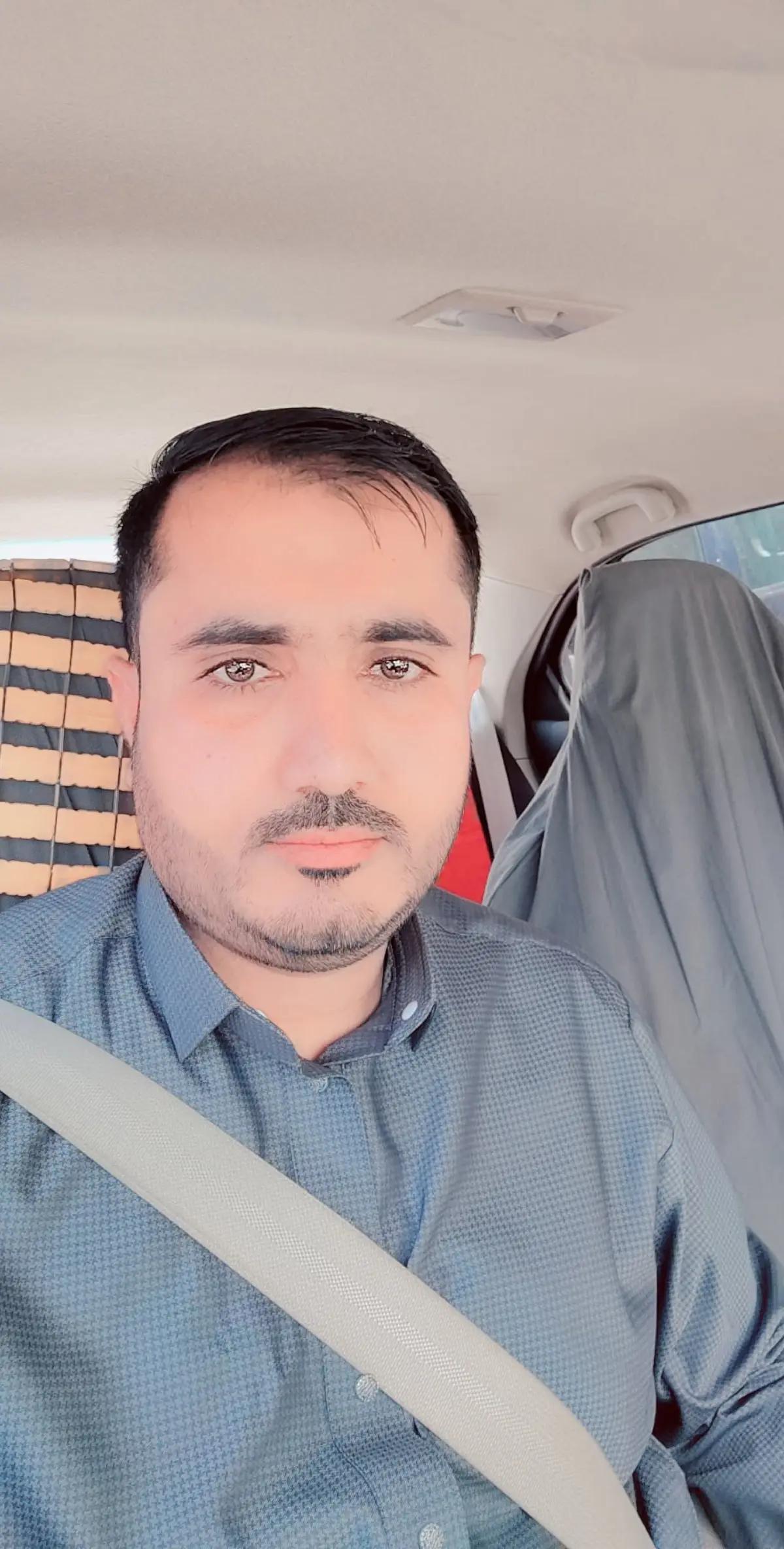 @Ali🇸🇦🇸🇦🇸🇦🌹🌹🌹