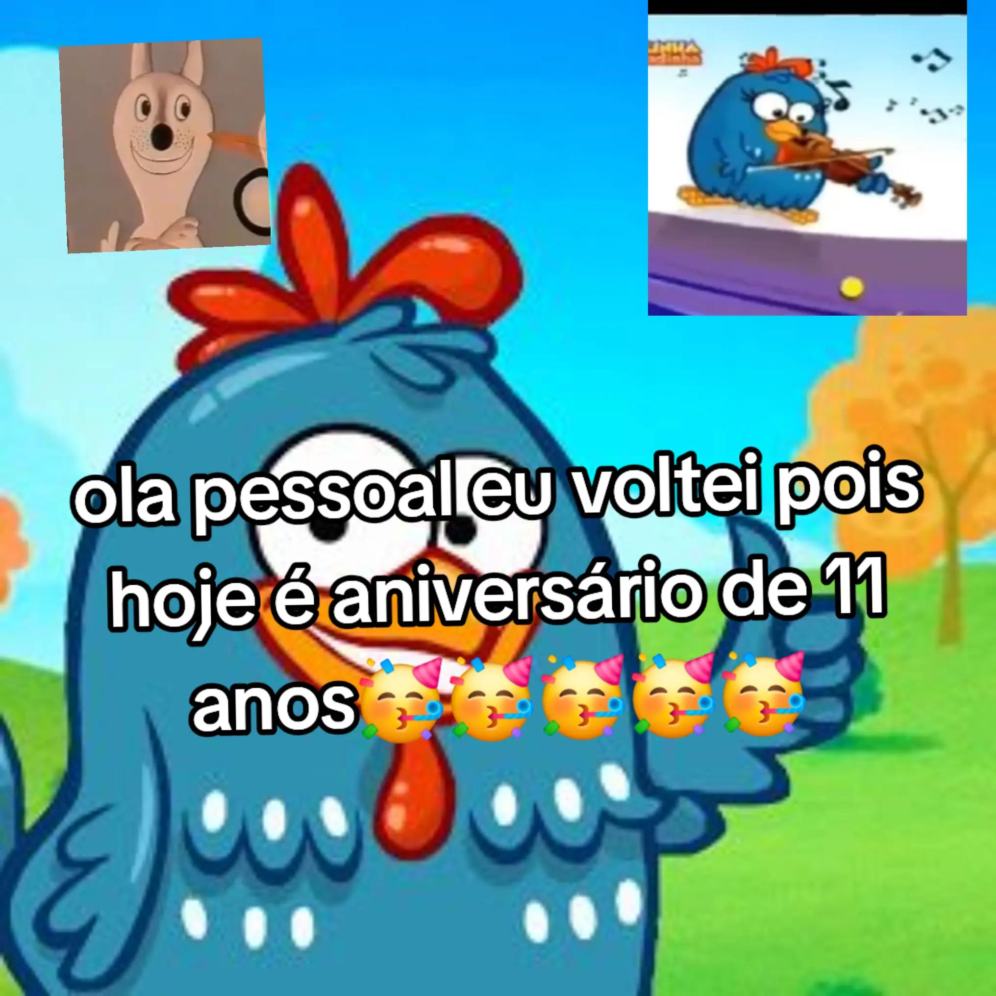 @Miguel G5 dos socorro definit