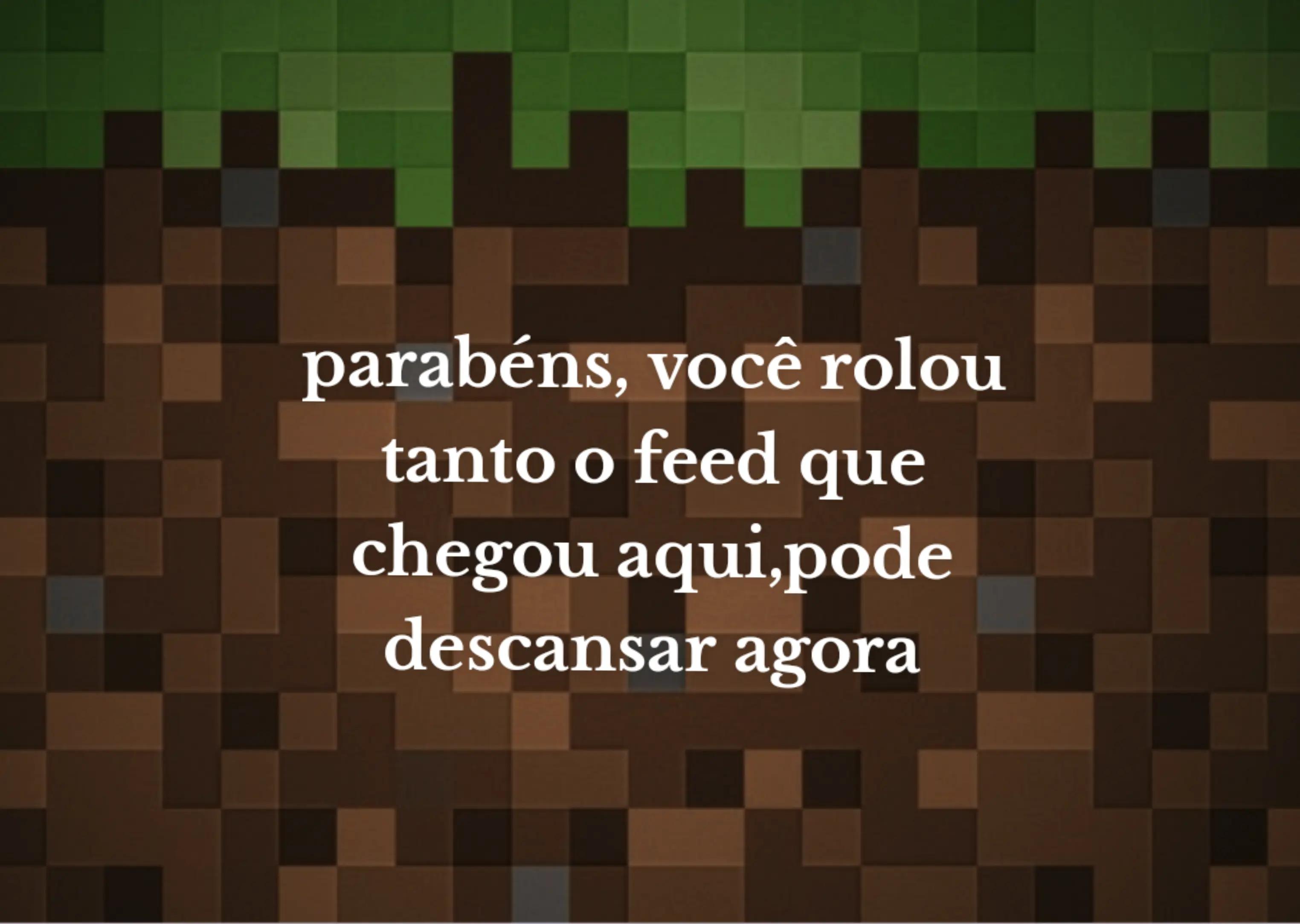 @®celiba ditador®