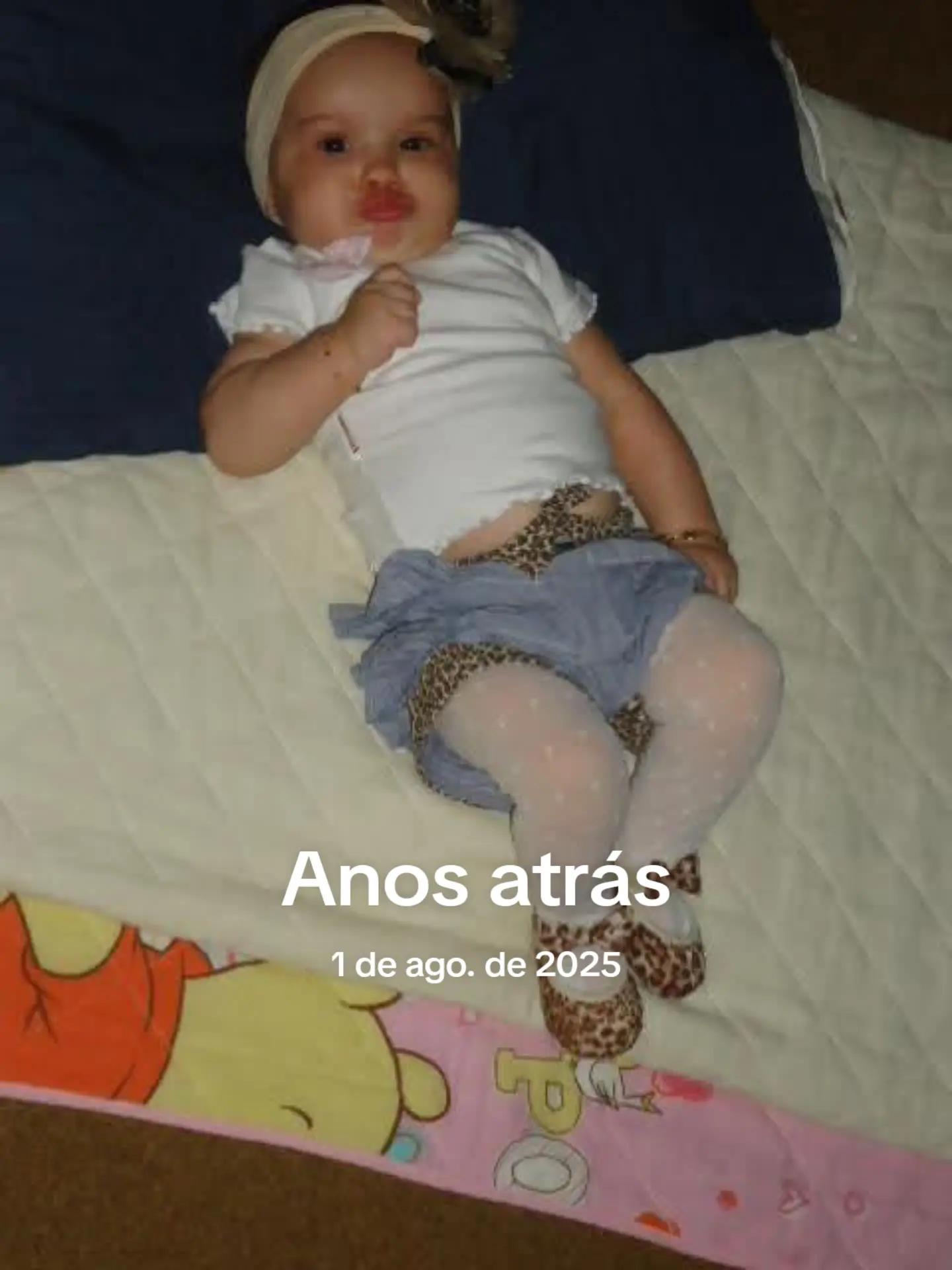 @elenir