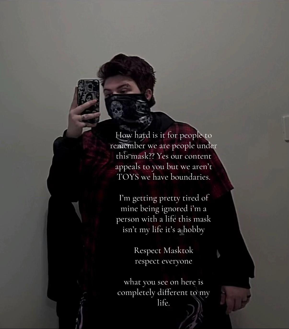 @𝕮𝕾.𝕯𝖎𝖗𝖊𝖜𝖔𝖑𝖋