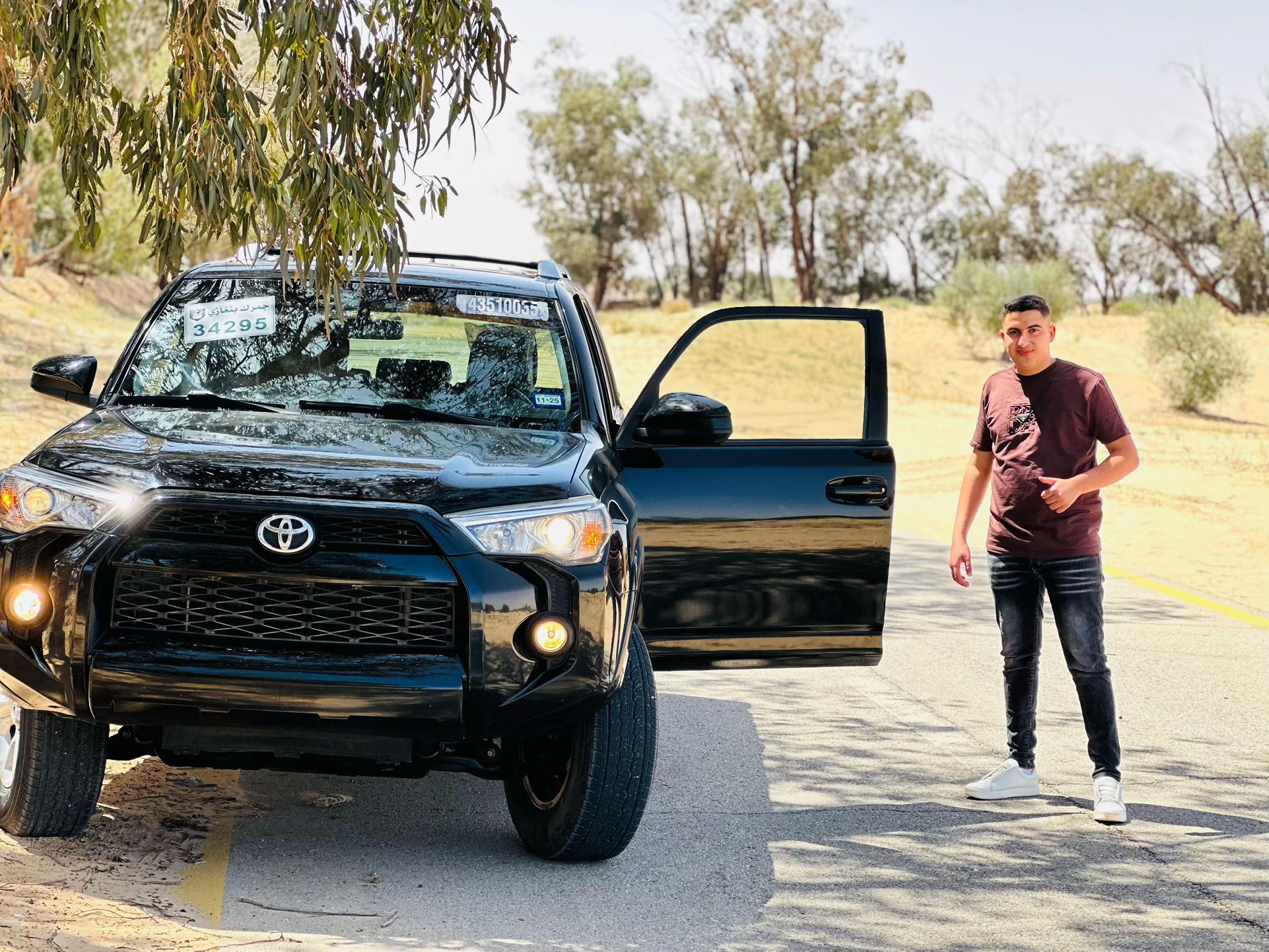 @عزو❤️🔥✌️