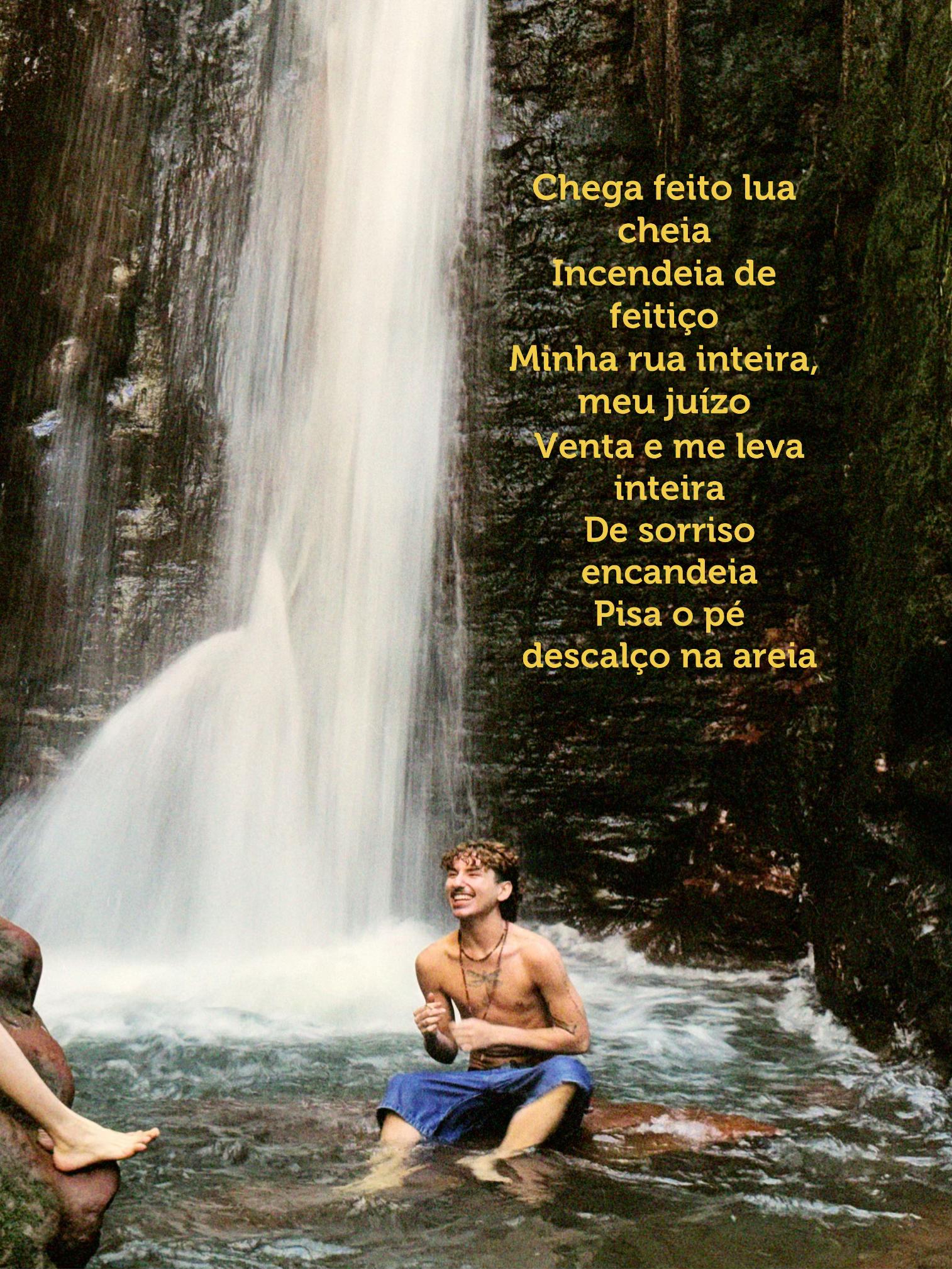 @Arthhur Patrício
