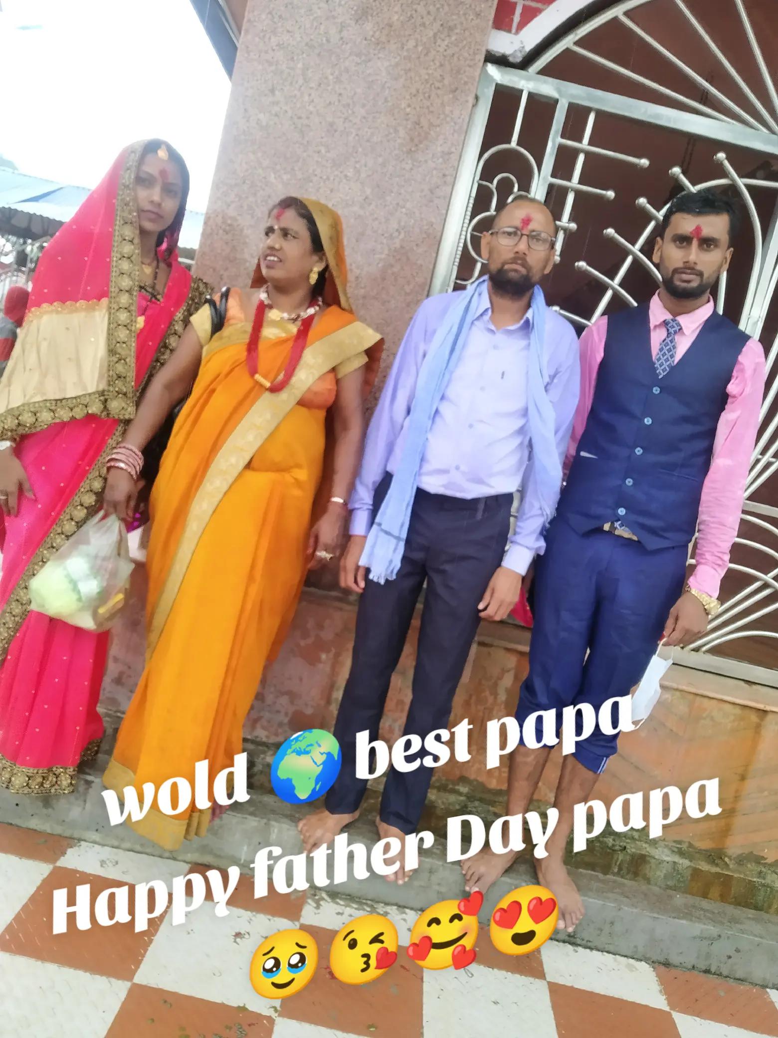 @🇳🇵Jiban thakur(J♥️B)🇧🇭
