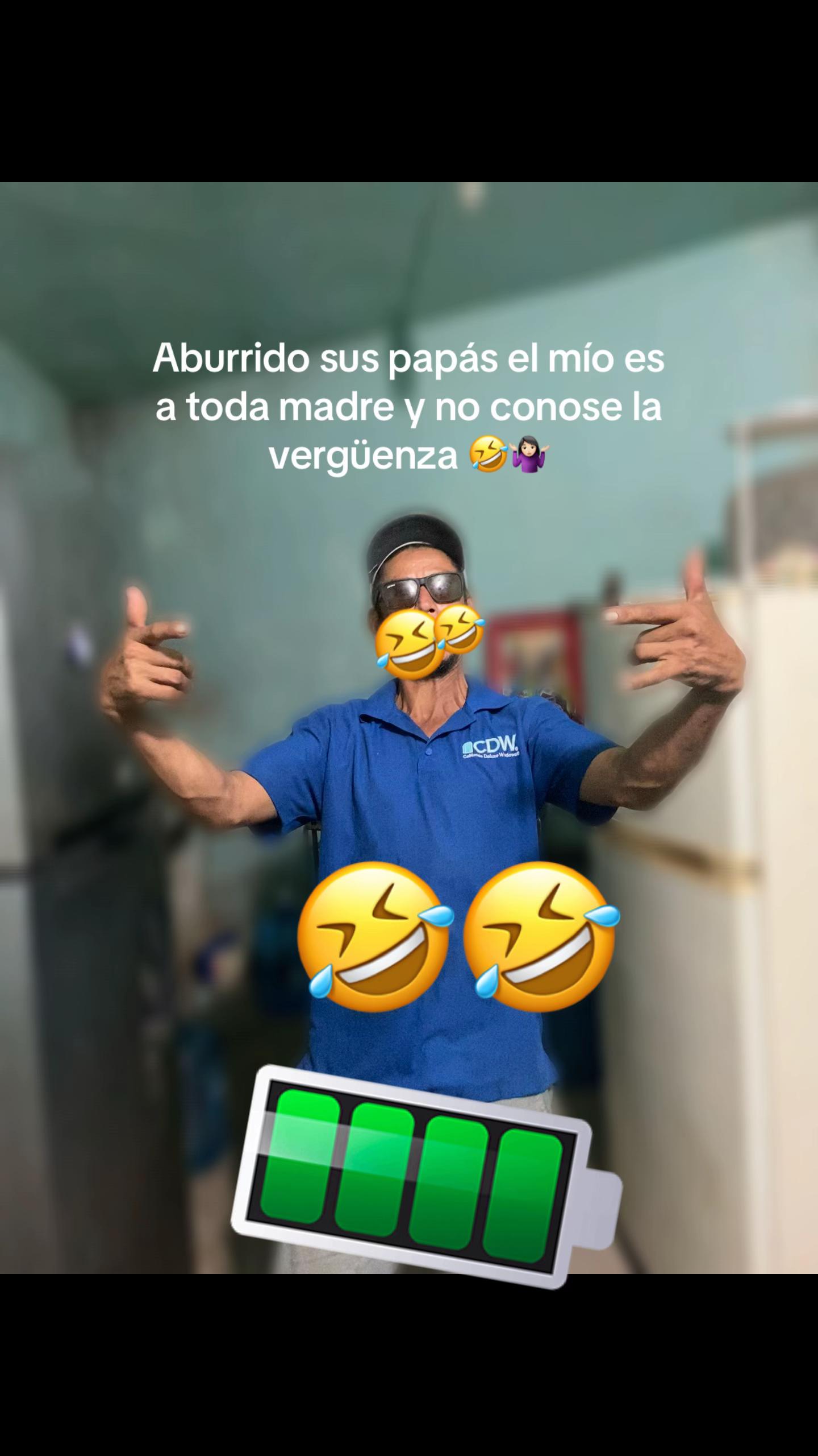 @🫦Viri🫦