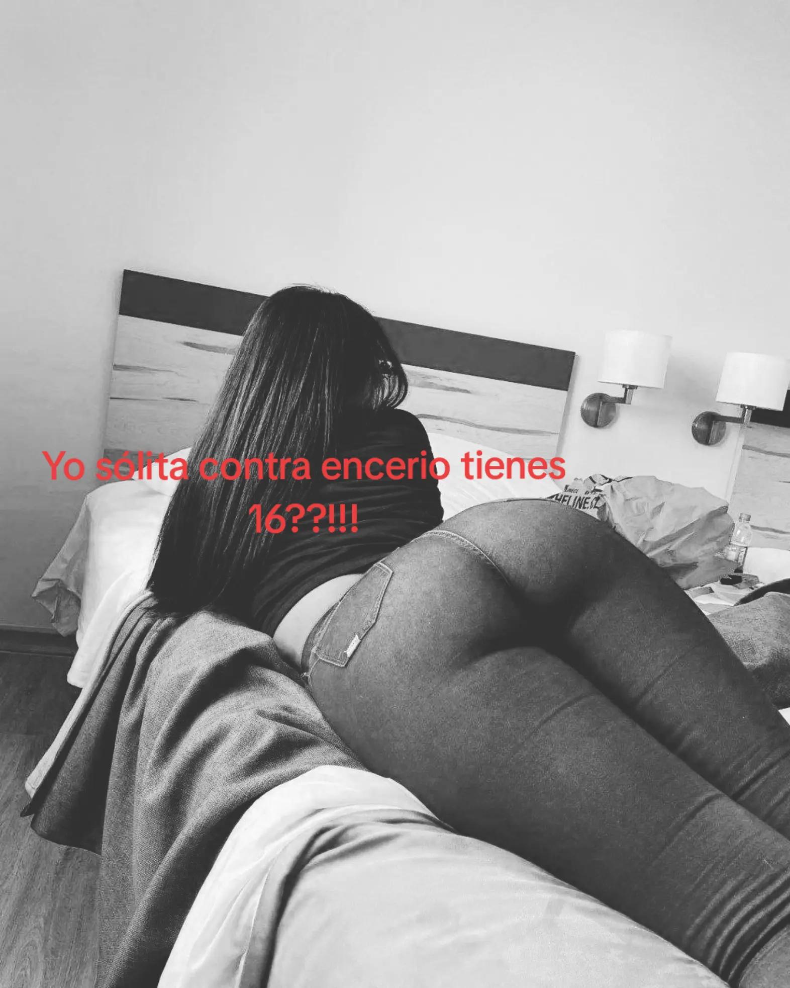 @anyi_damzi