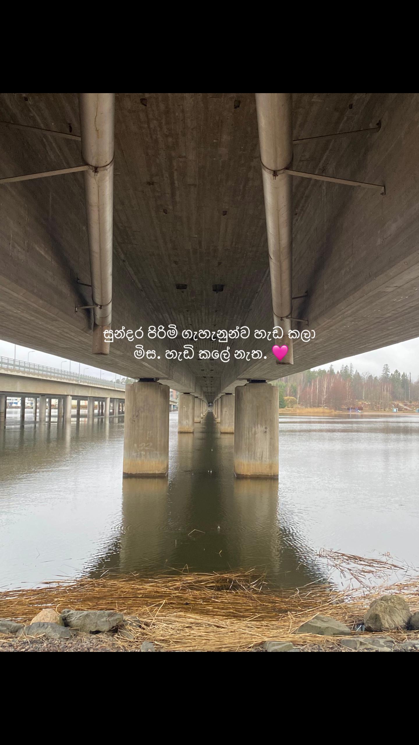 @Kavss 🫦