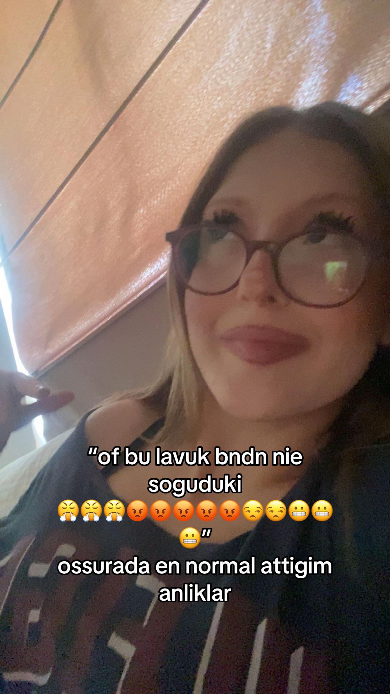 @sansarsalvogibiyim