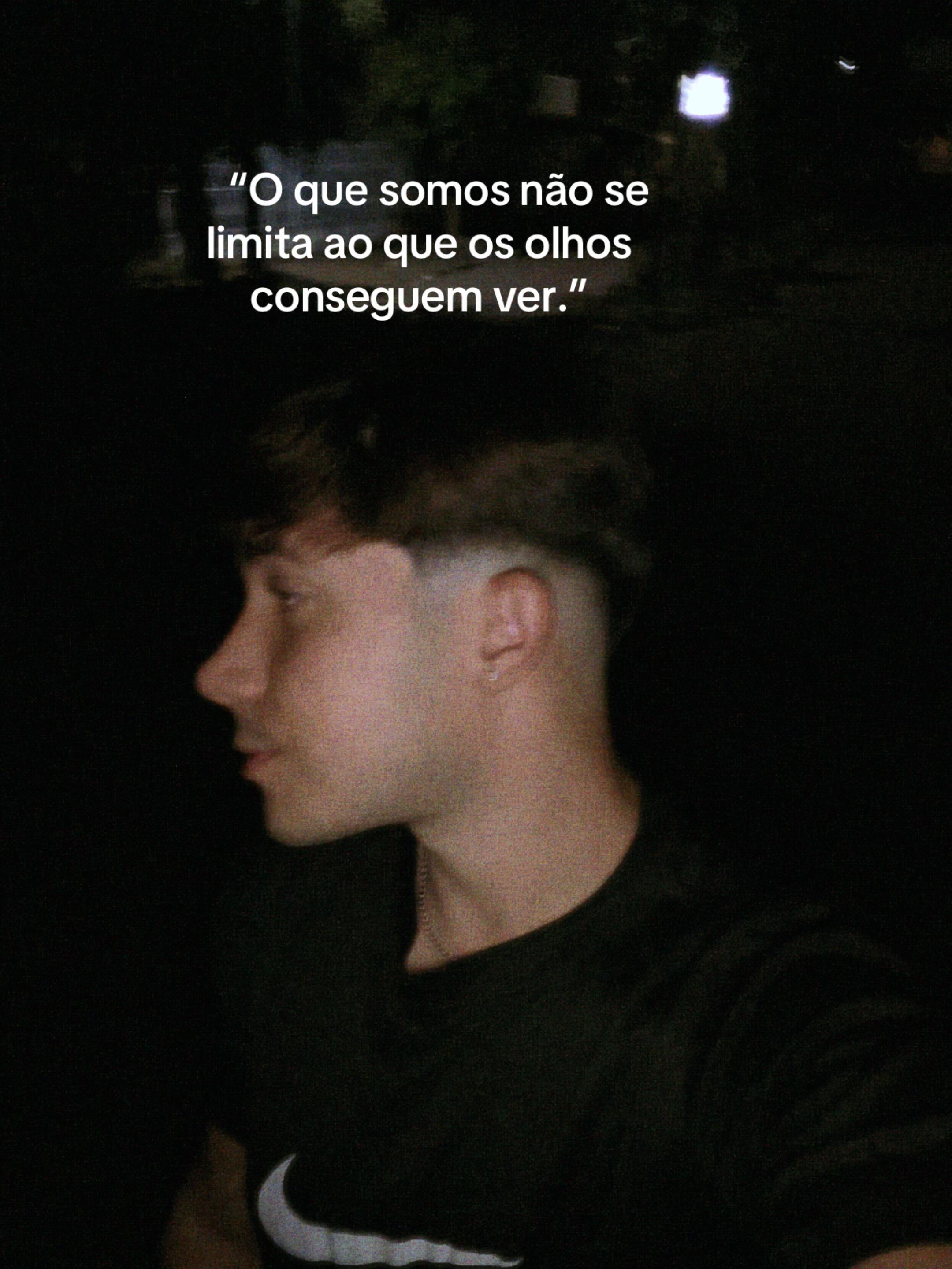 @rauley✧