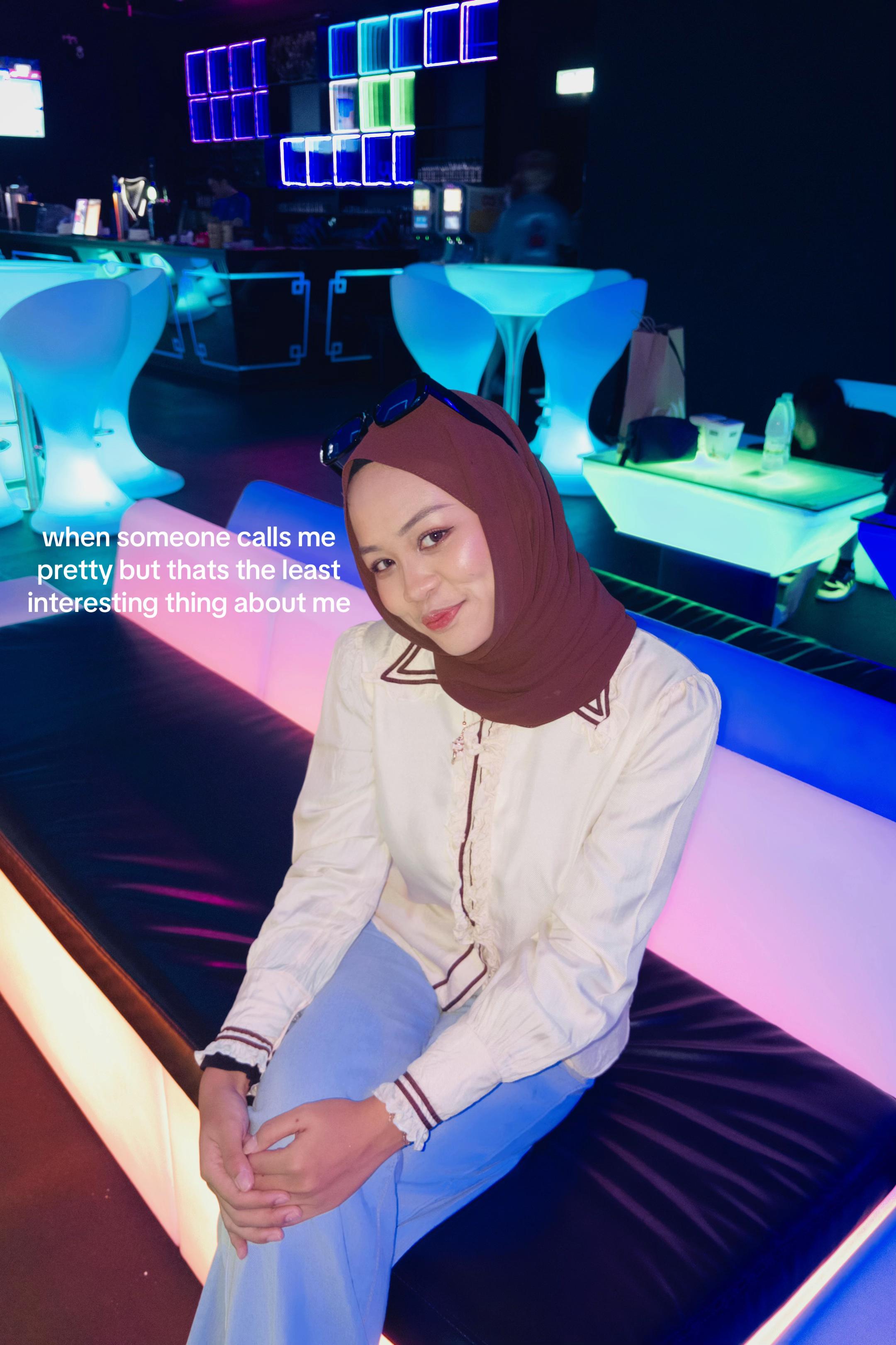 @chageeya