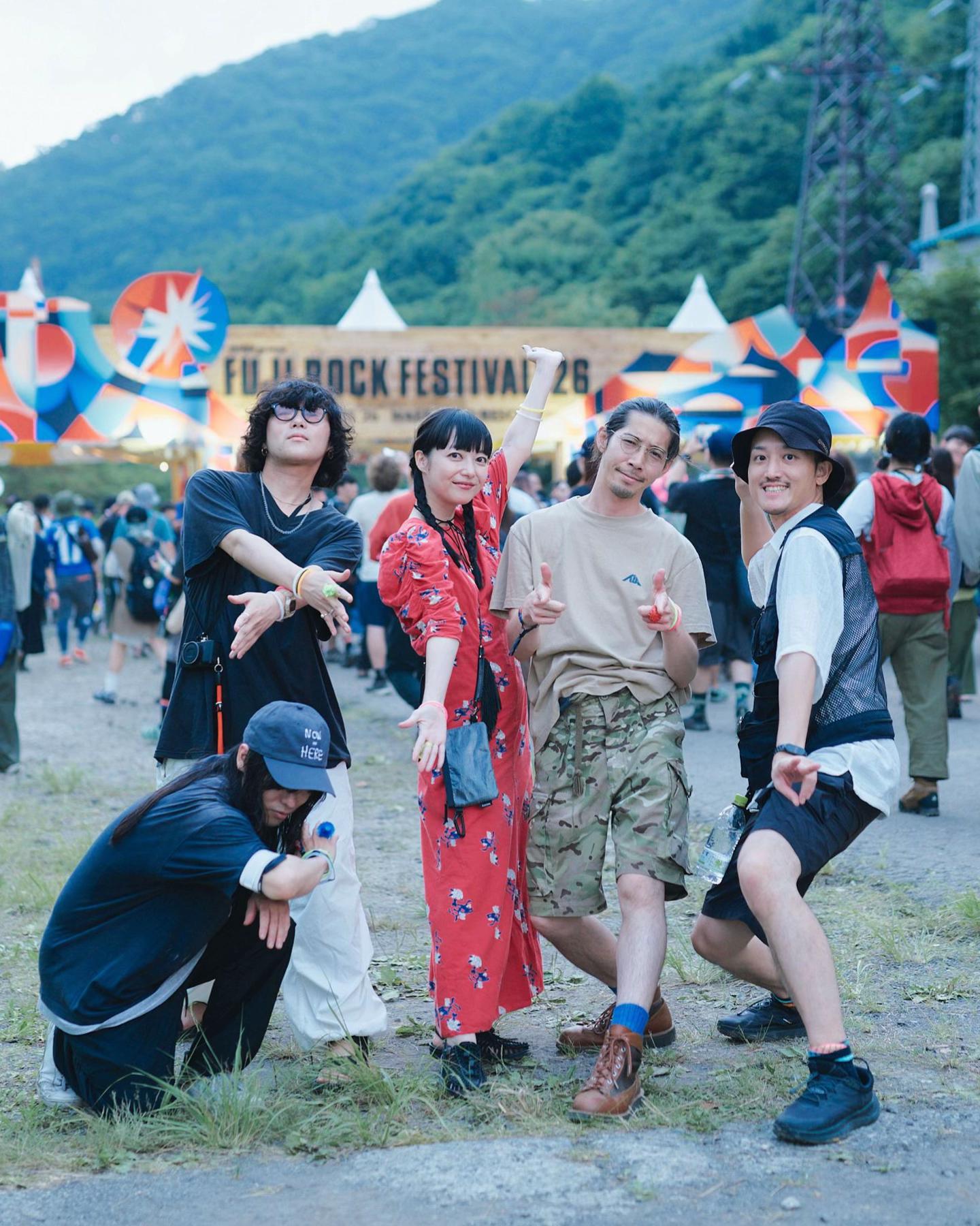 @WWDJAPAN