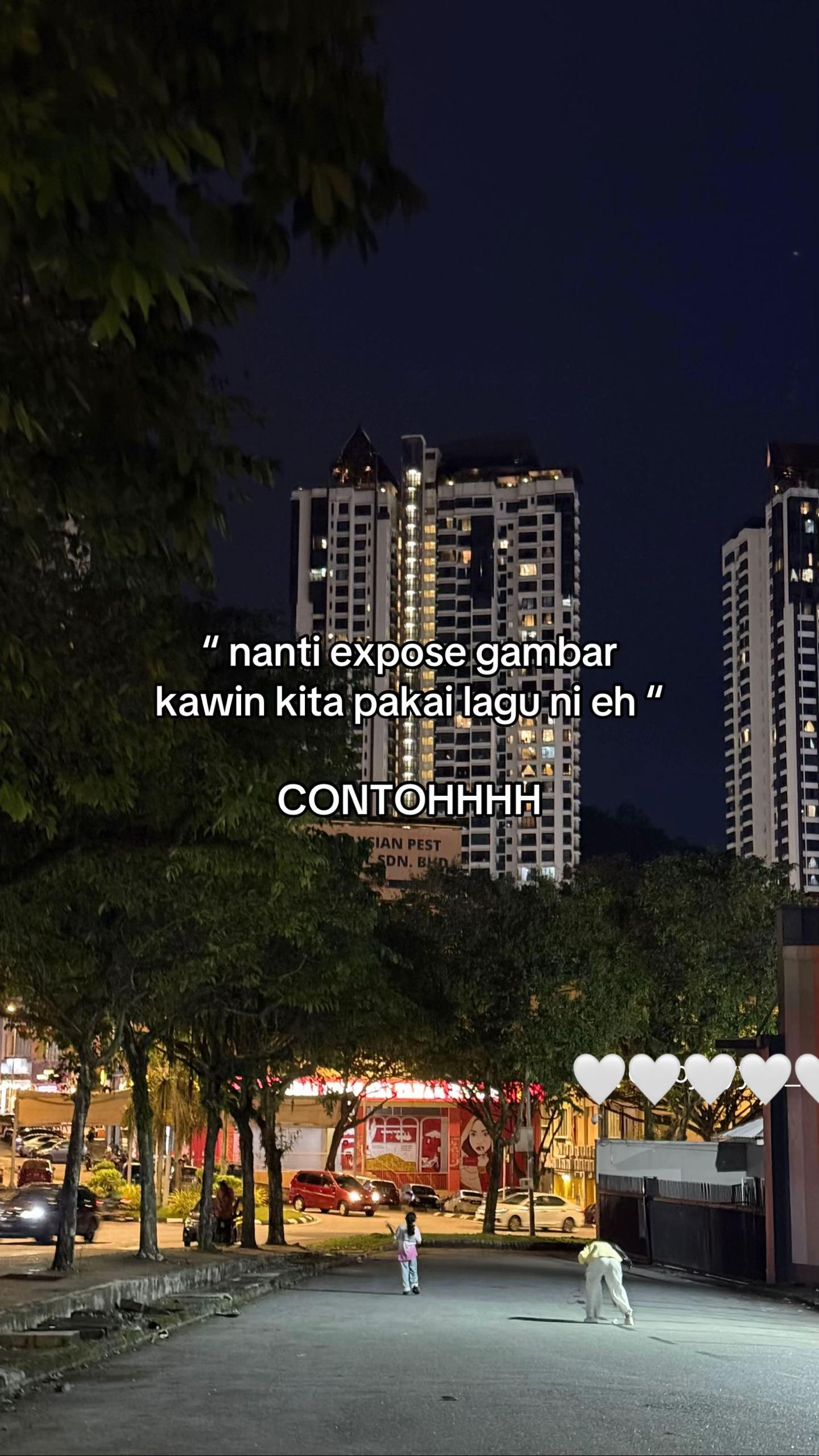 @𝔃𝓻𝓱𝓱𝓵𝓶 💐