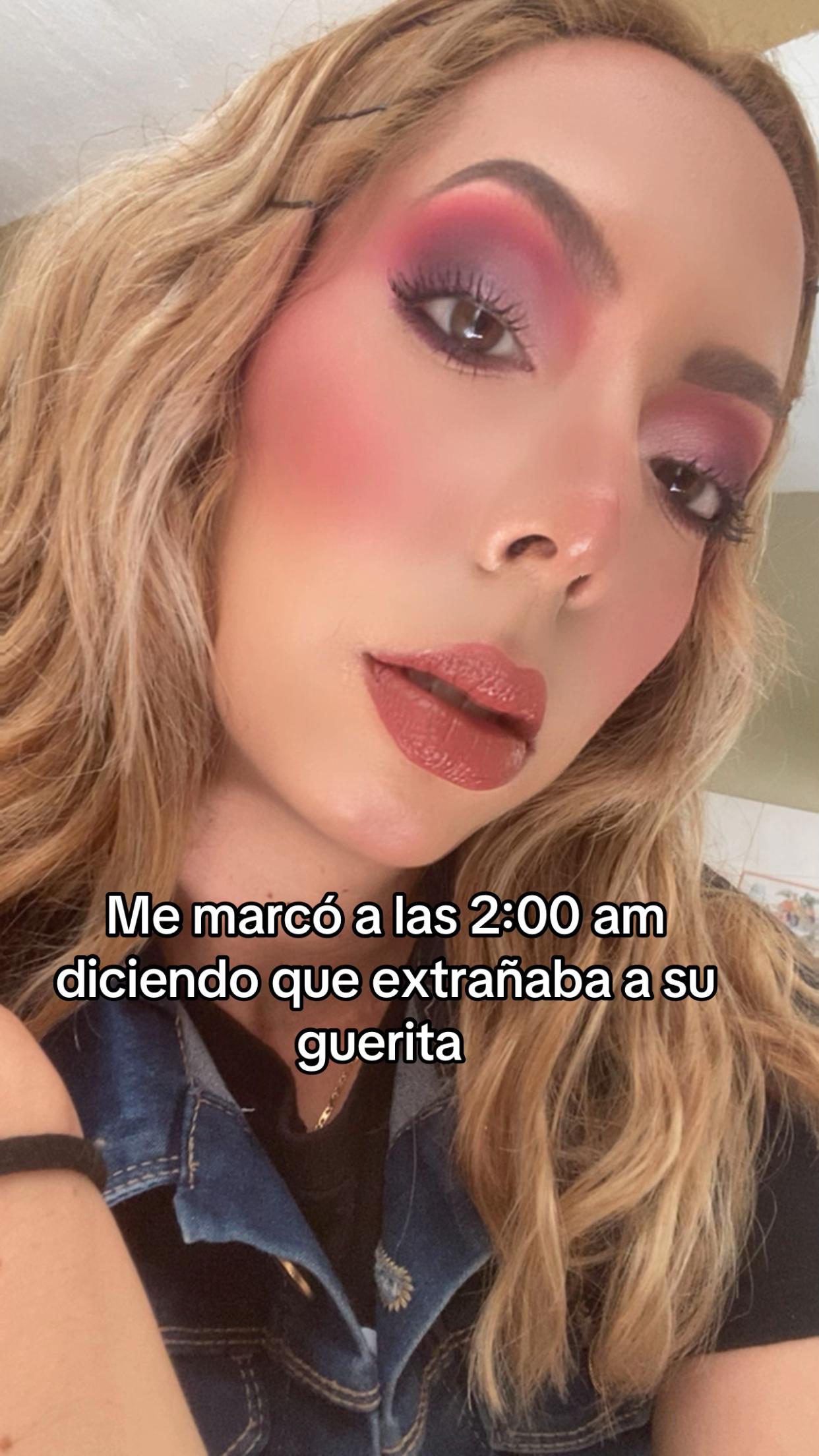 @Alejandra Ruiz