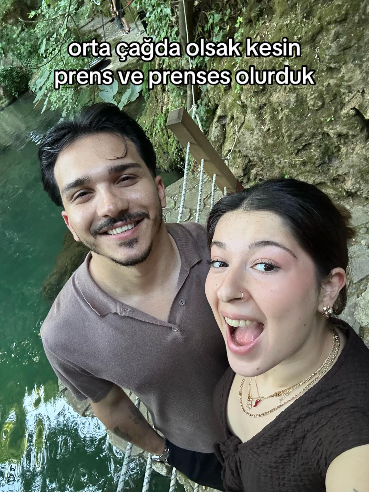 @Sıla
