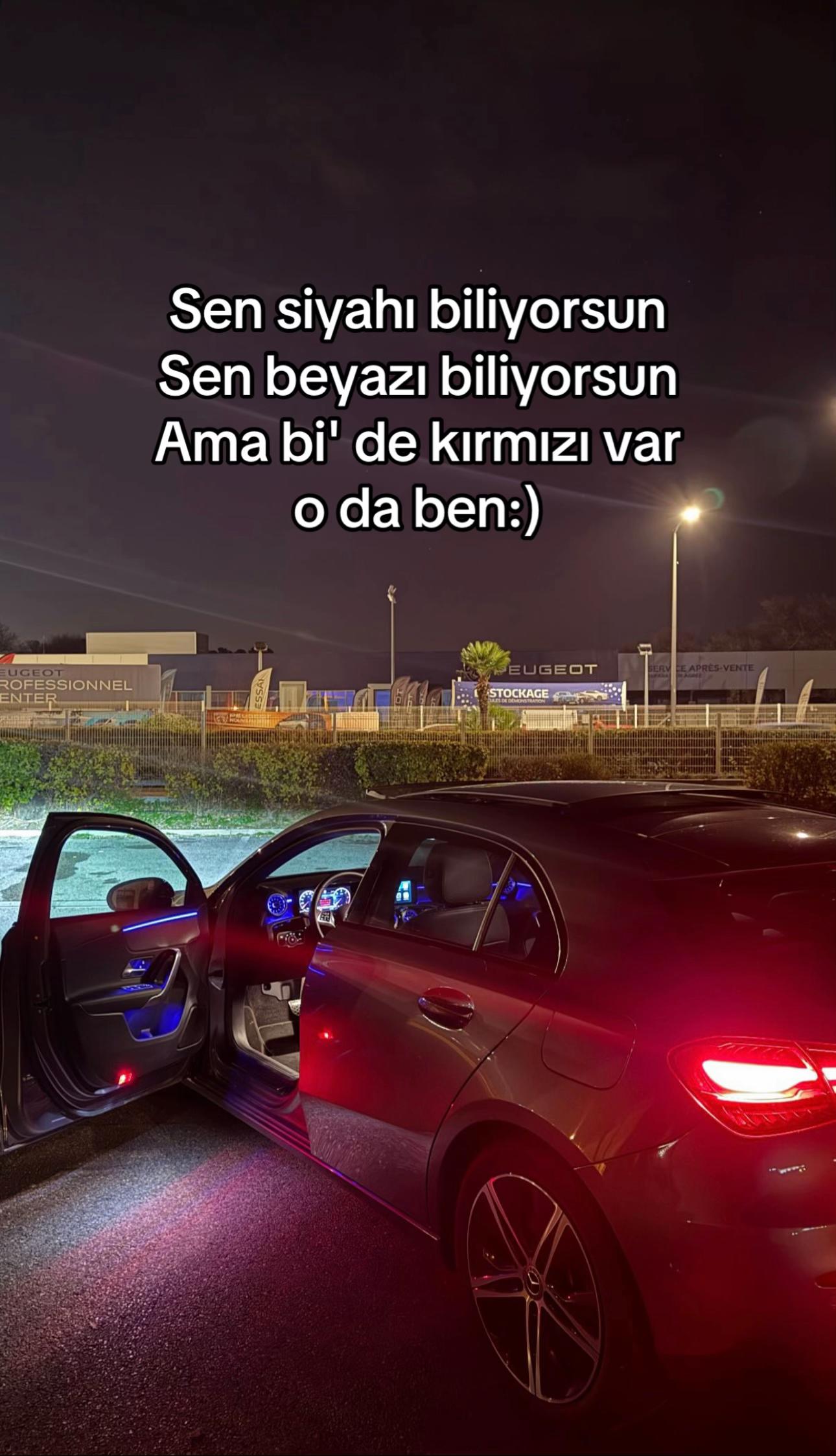 @𝑺𝑩ᥫ᭡