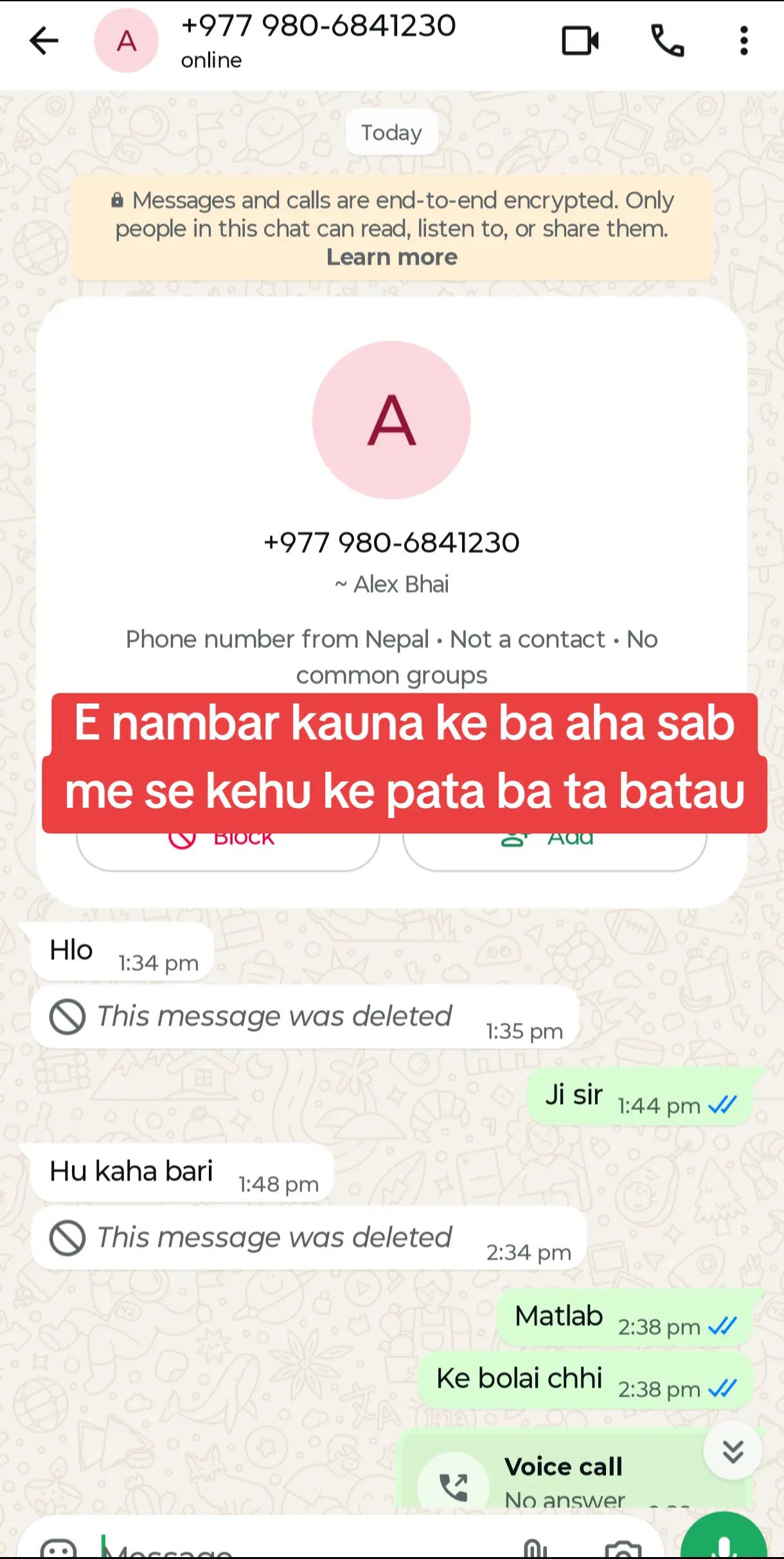 @ramsharan_patel
