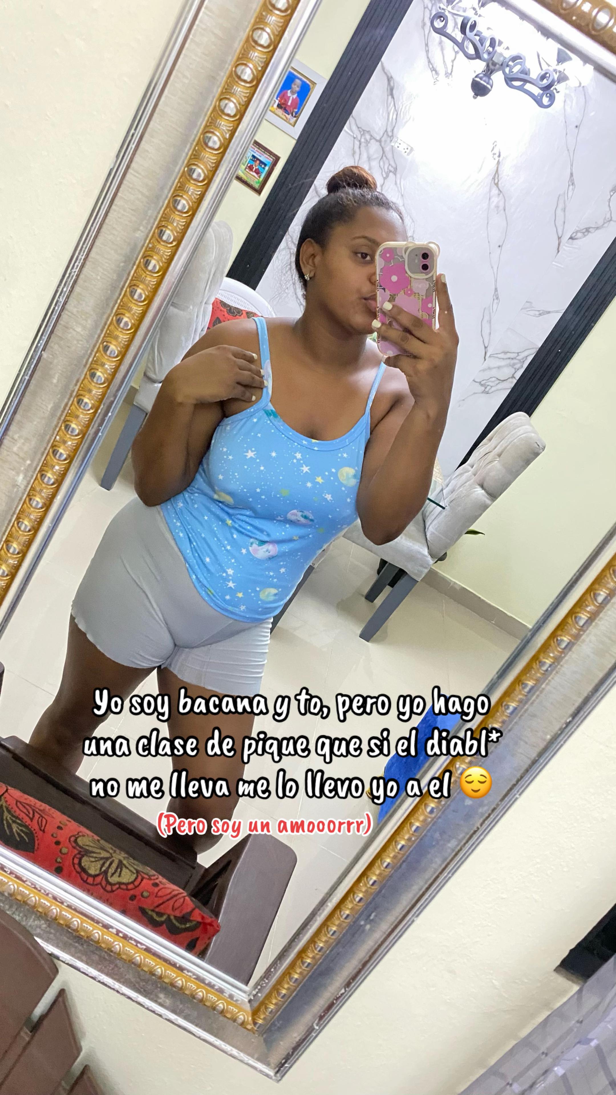 @🦋💫JOHANNA💫🦋