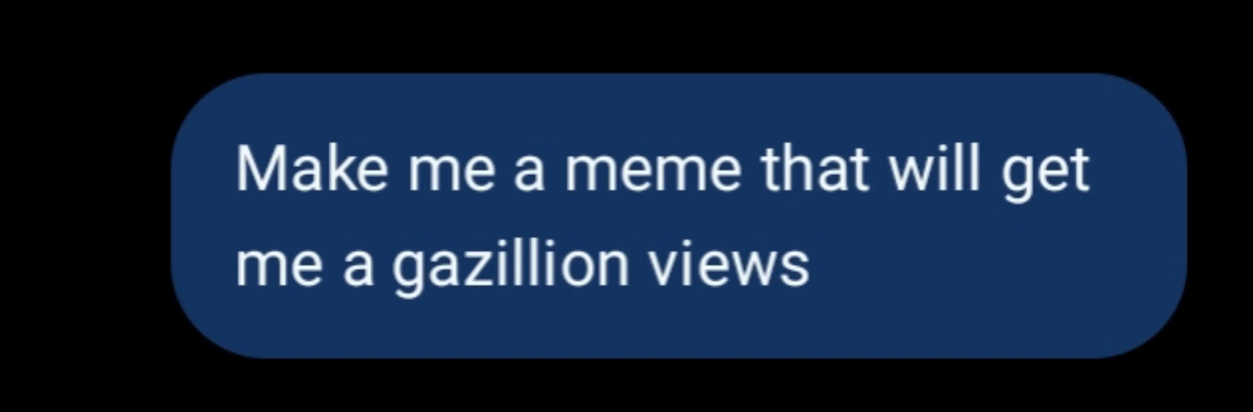@⚽🚲🦖