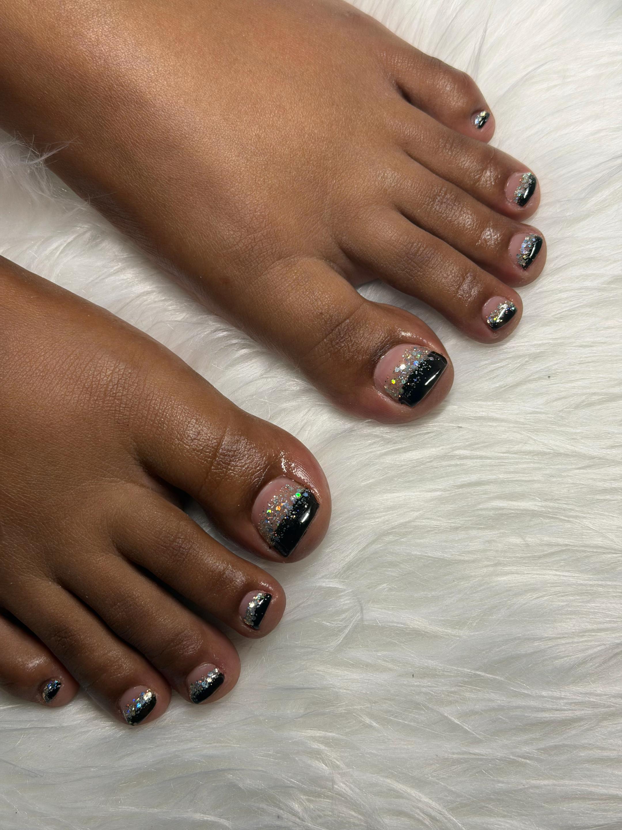 @nails_by__noor_