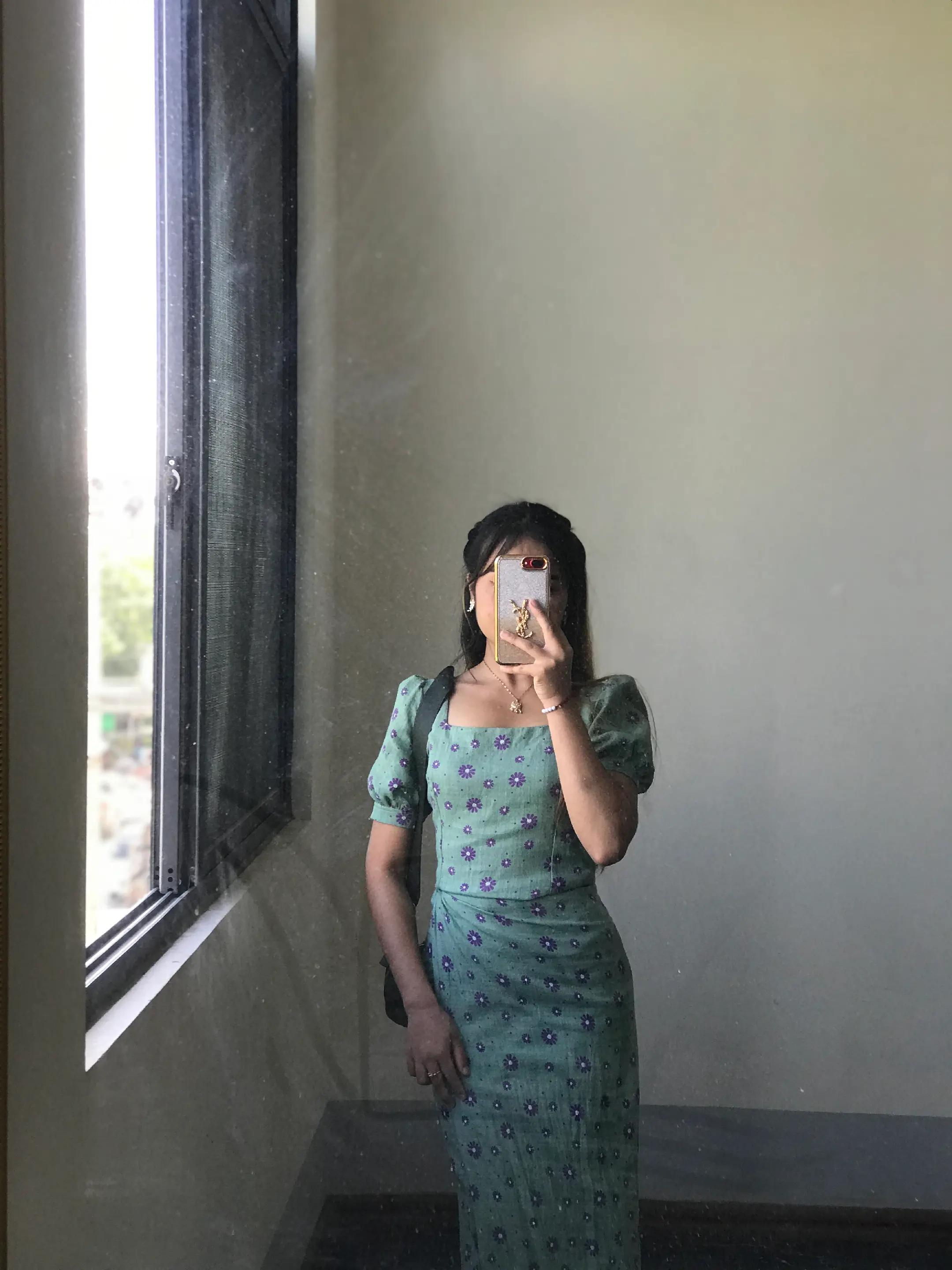 @Juny_aornphawe(ဖွေး)👩🍳🎂