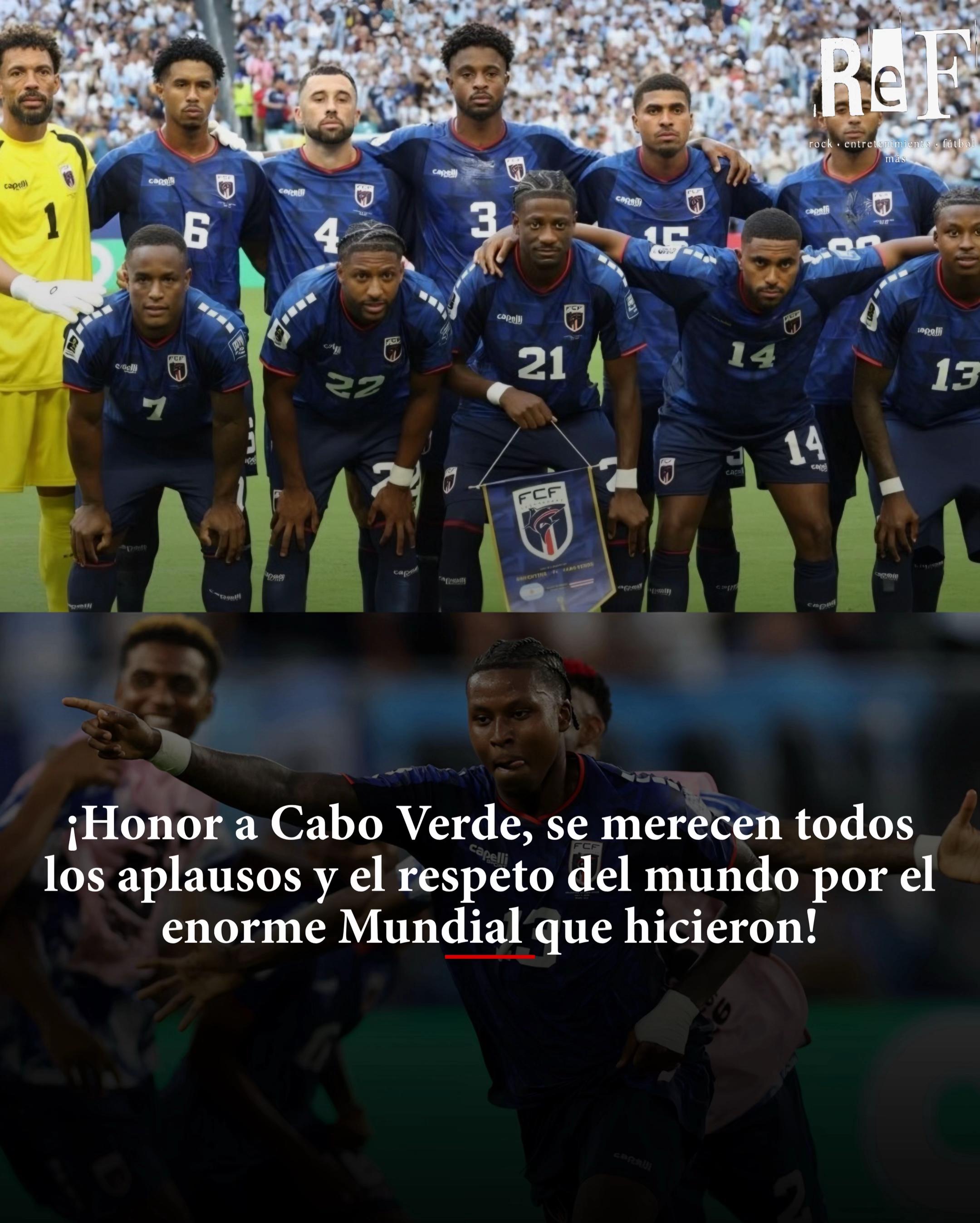 @rockenfutoficial