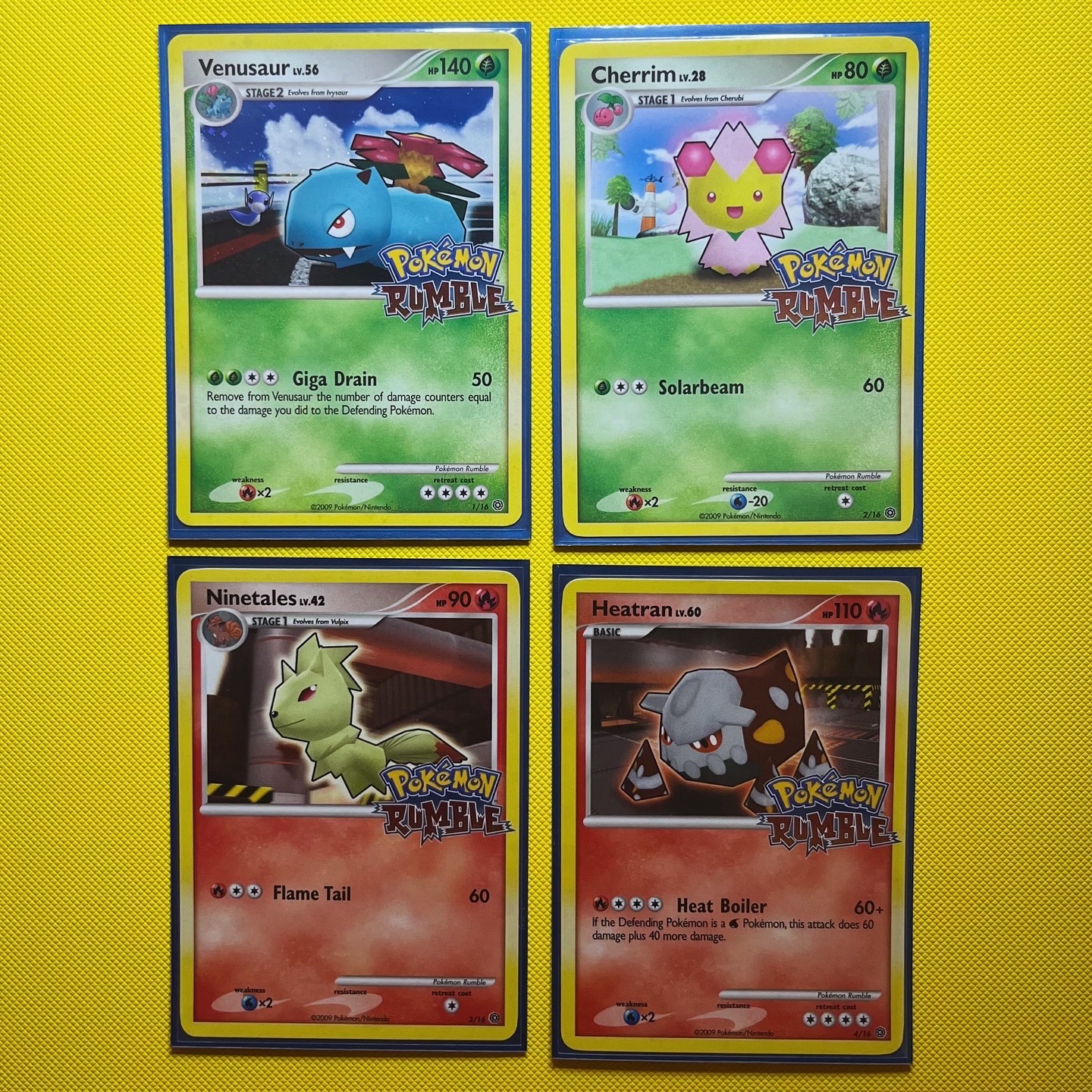 @Qwachansey113