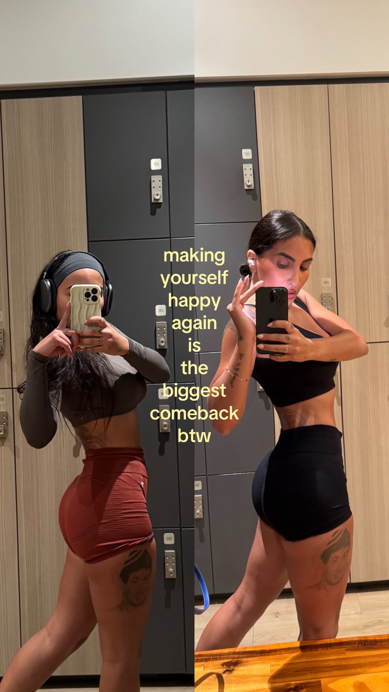 @haffffy.f