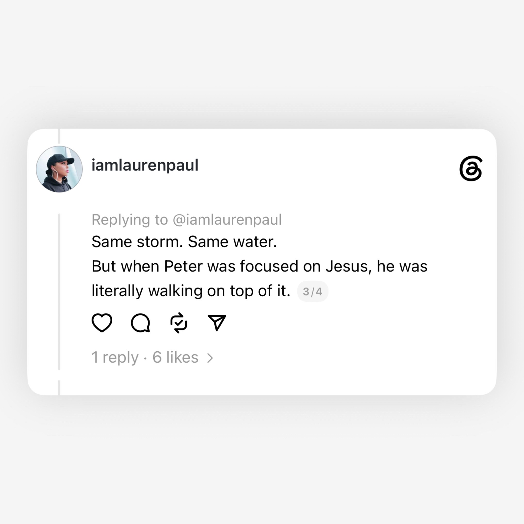 @Christian___M