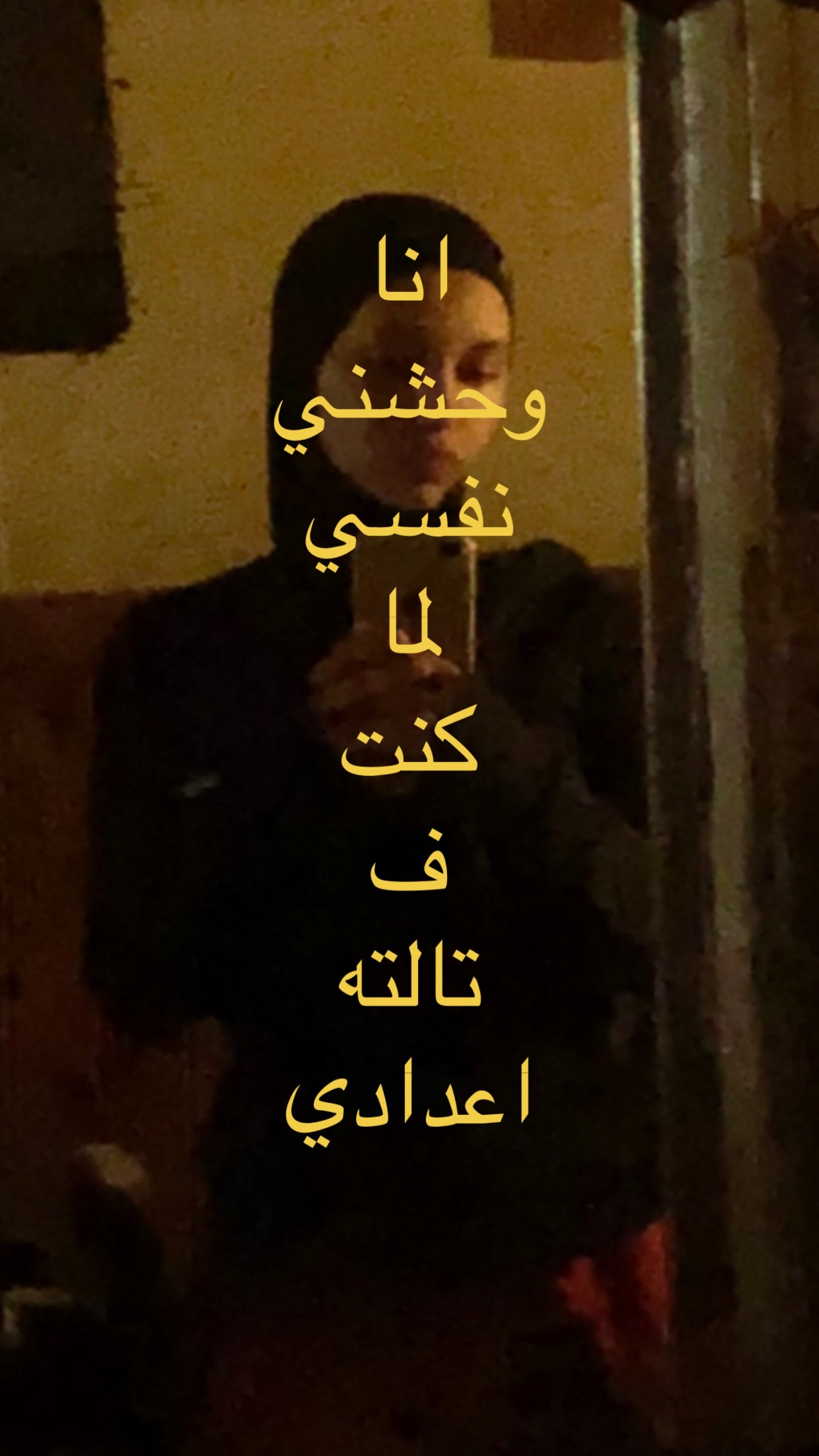 @candies