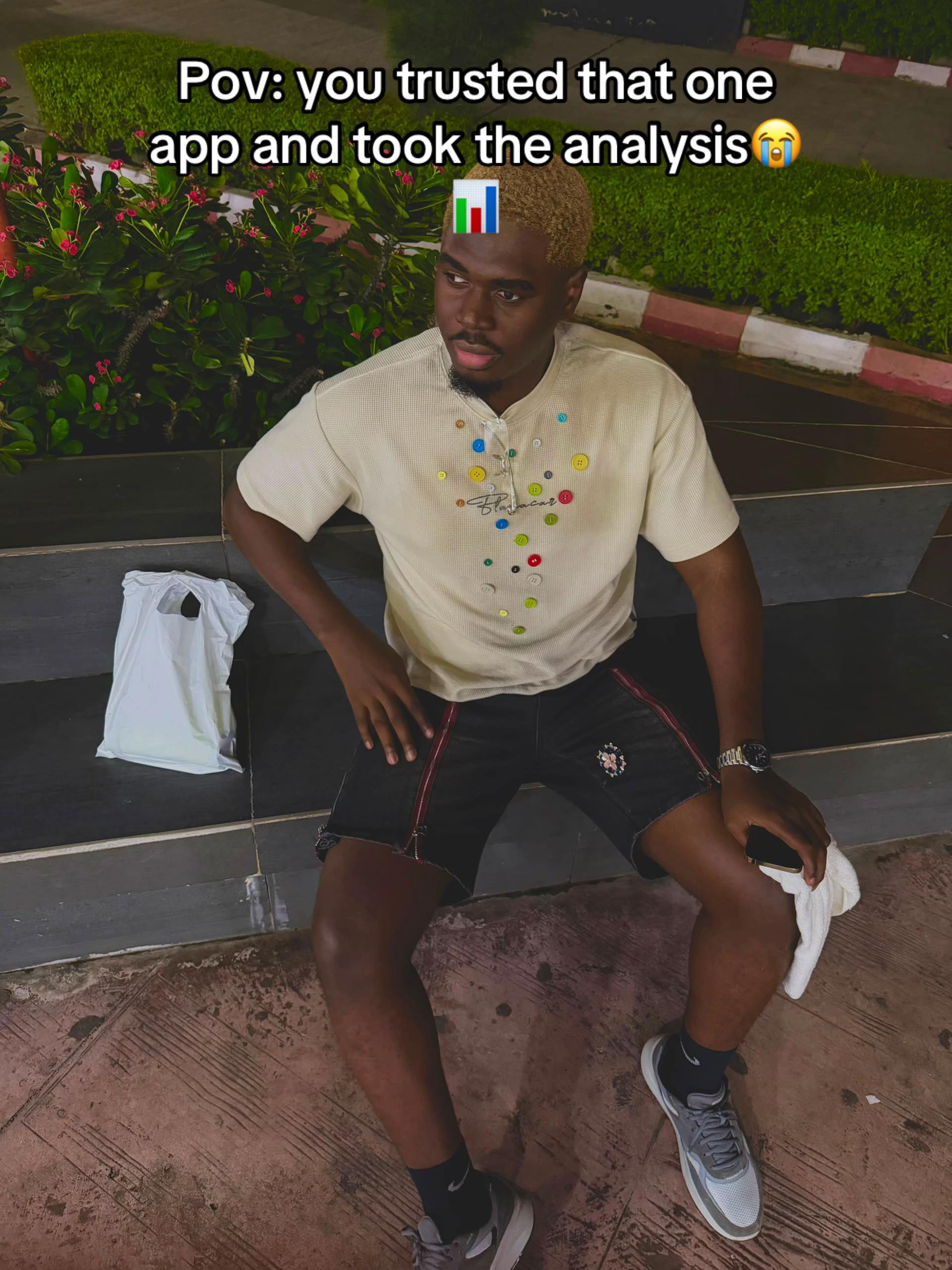 @Fxlens