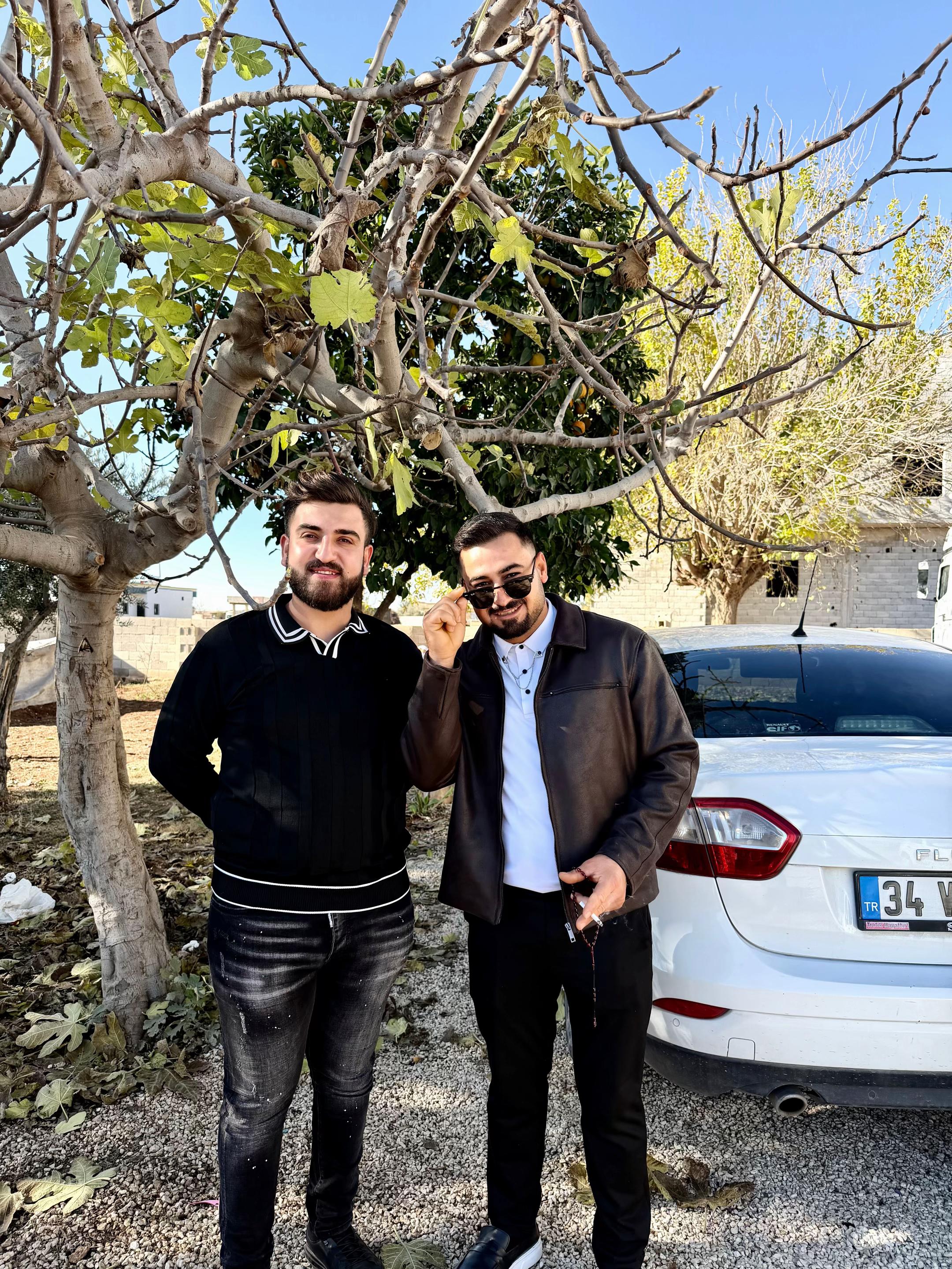 @Eyy&uuml;p kızılakkurt