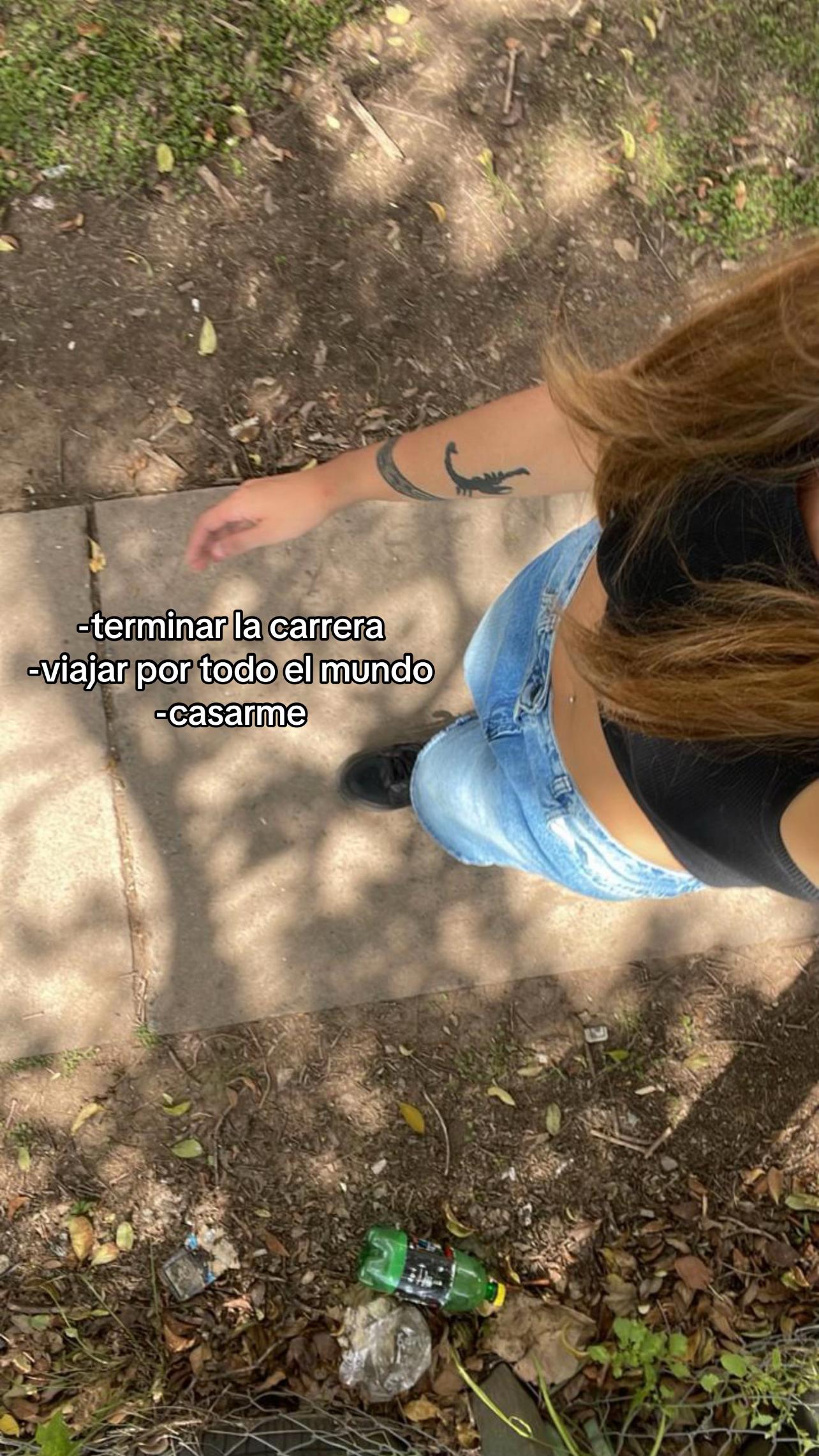 @Sof