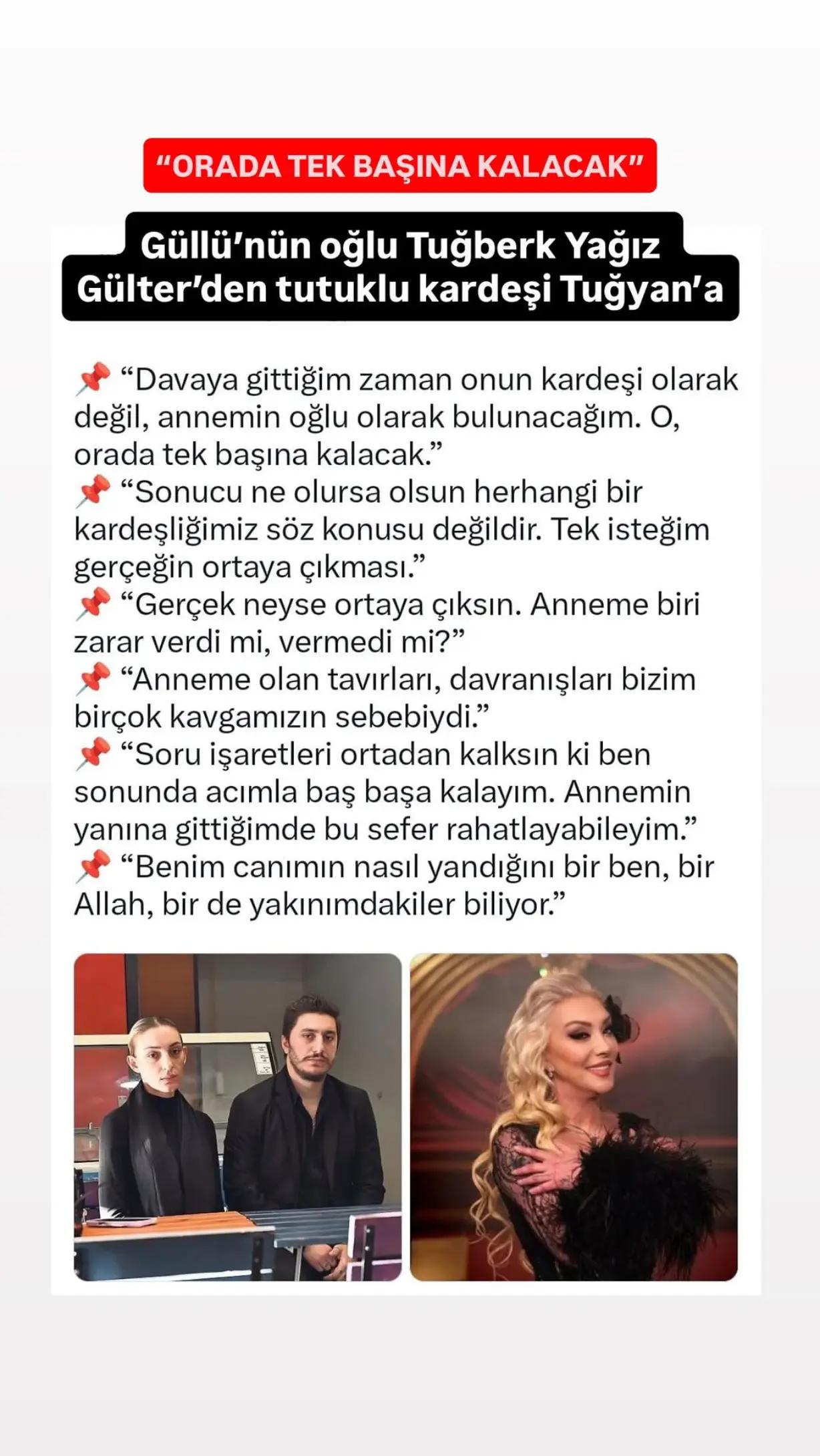 @Star Magazin 📸📷