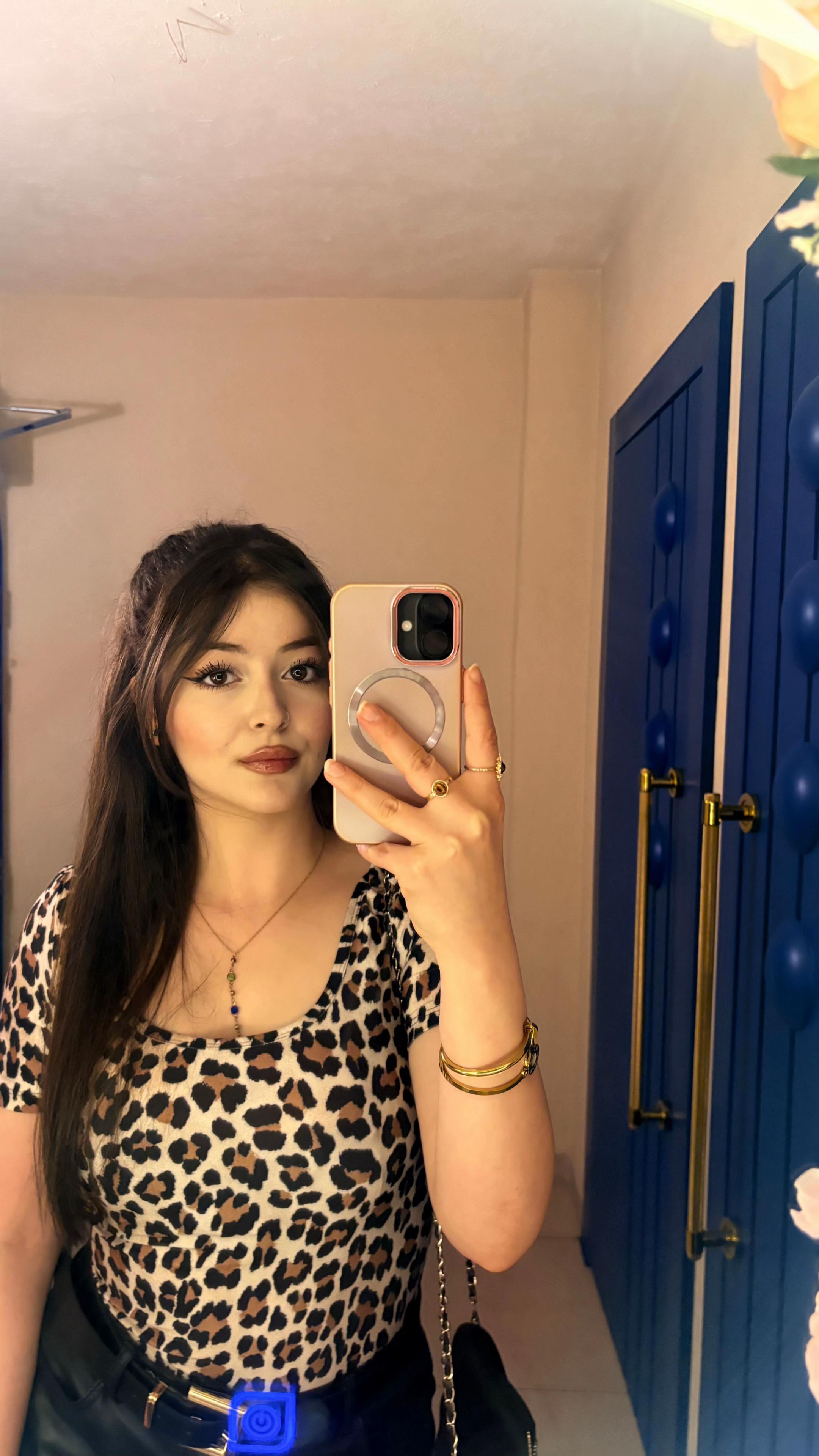 @Leyla🪩