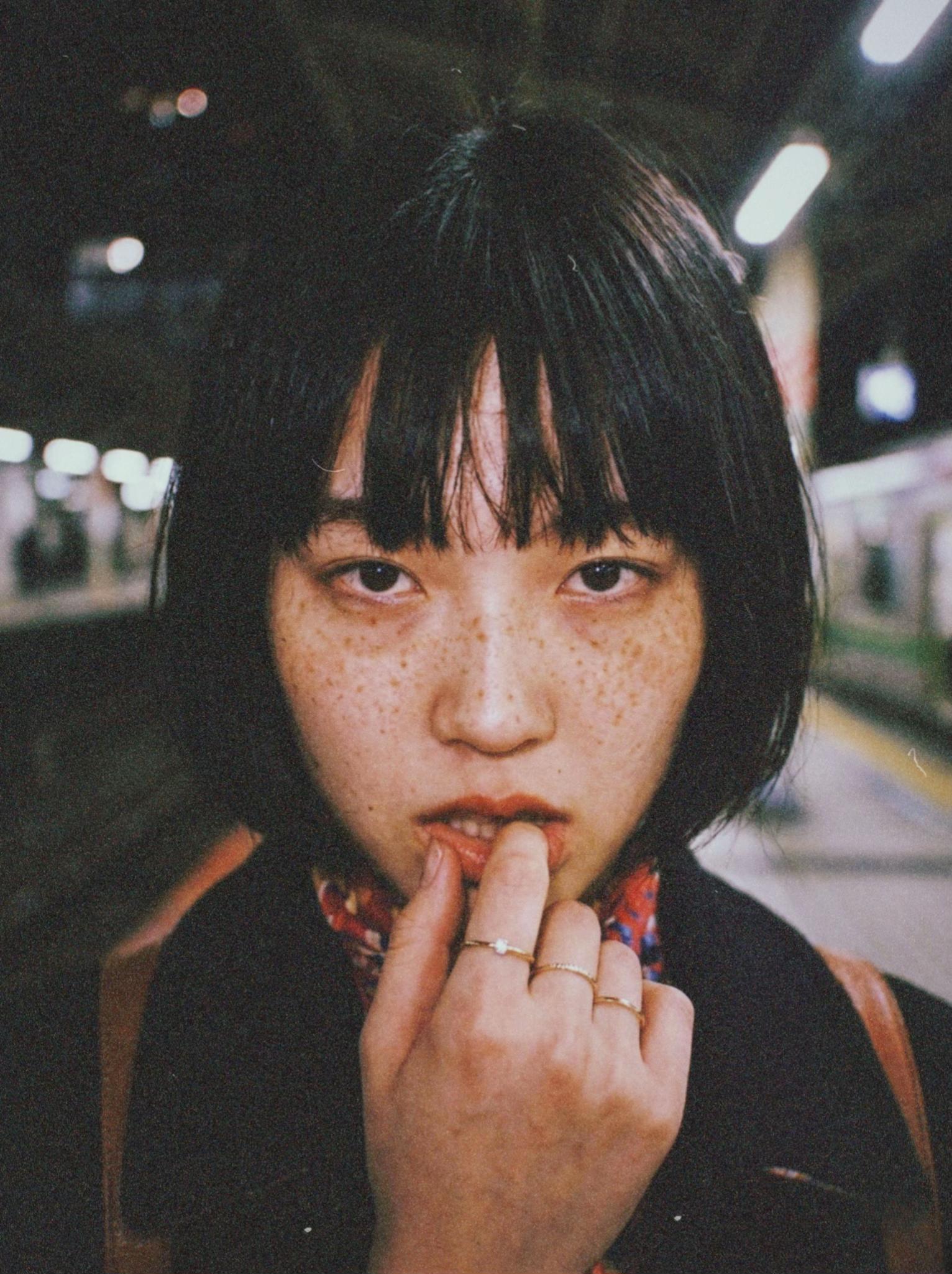 @TOKYO EMOTIONAL