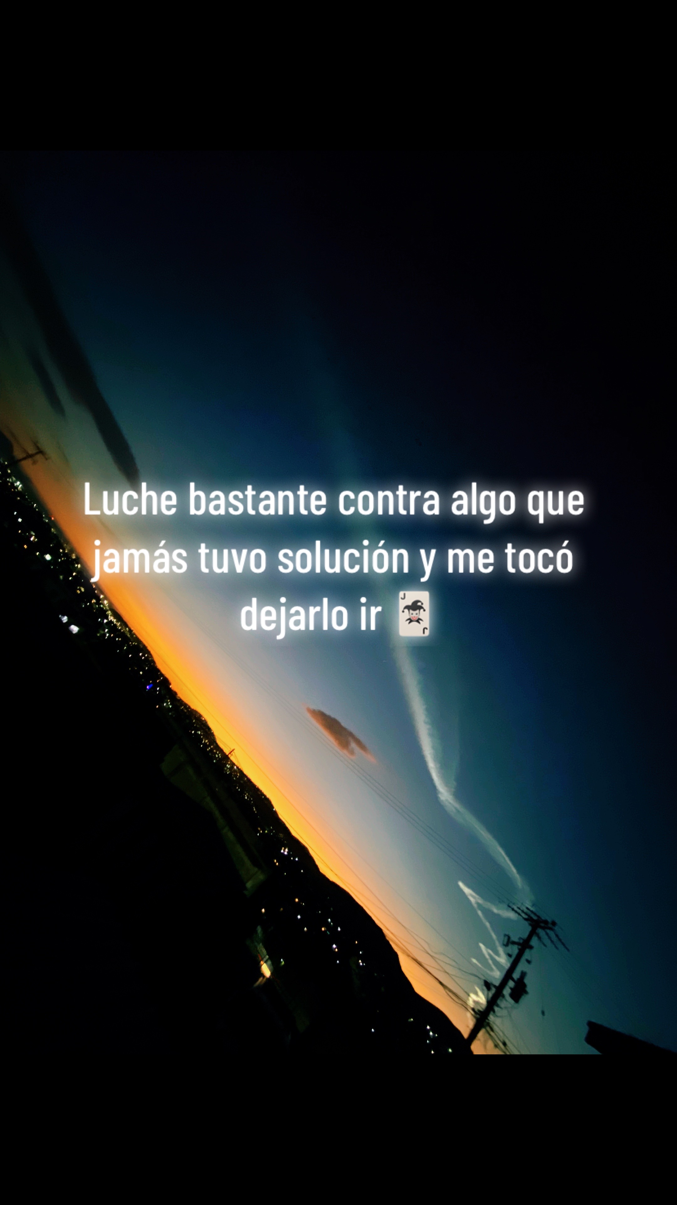 @Anely Jade