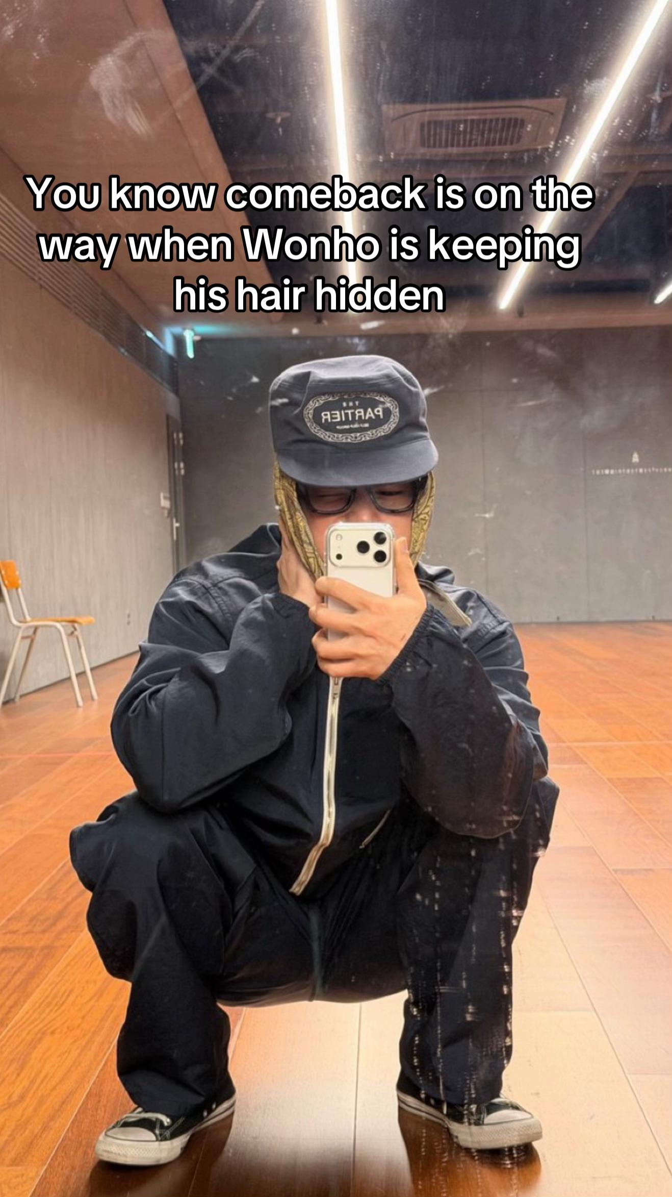 @kpop_wenee