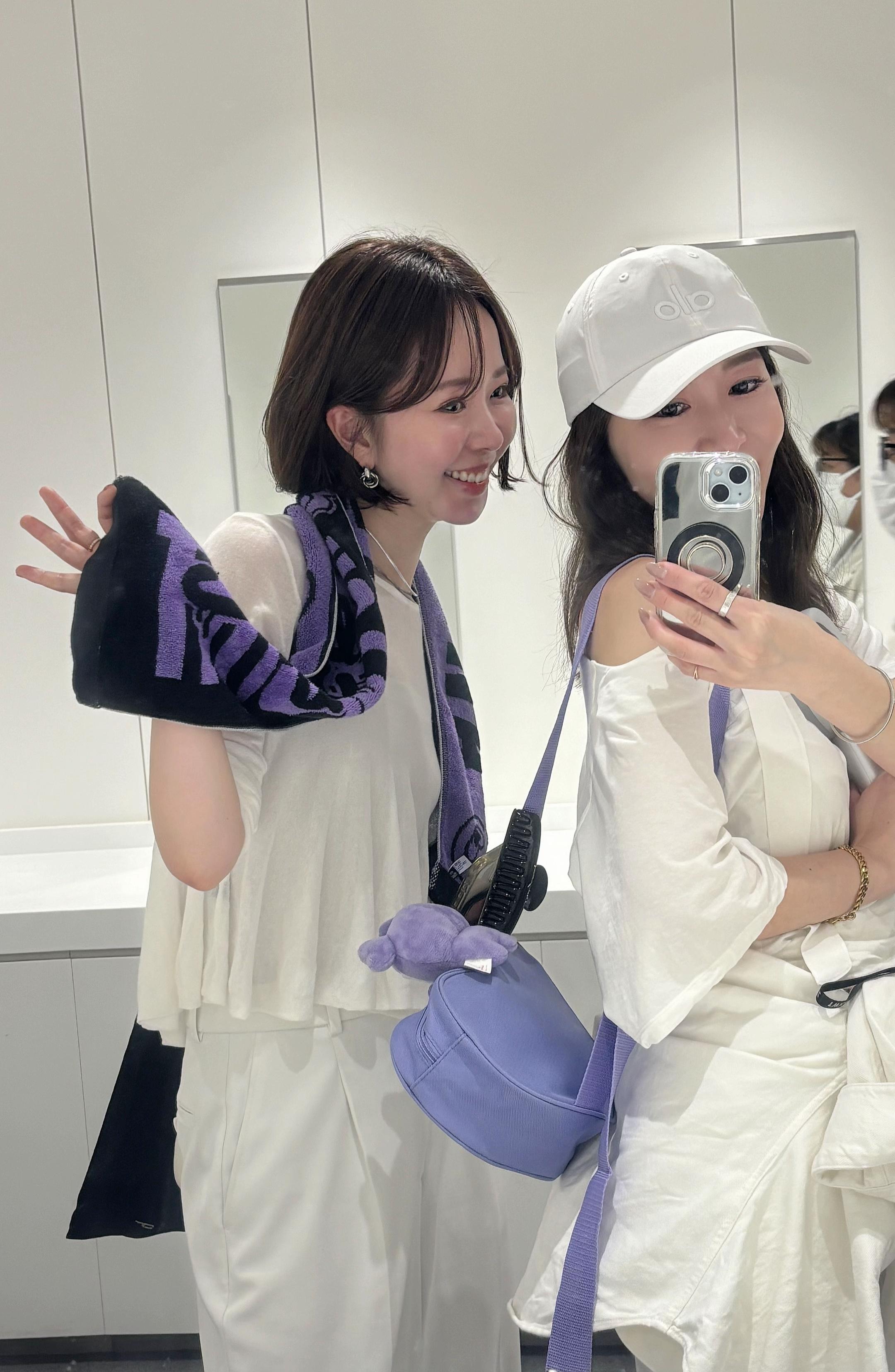 @Tomomi