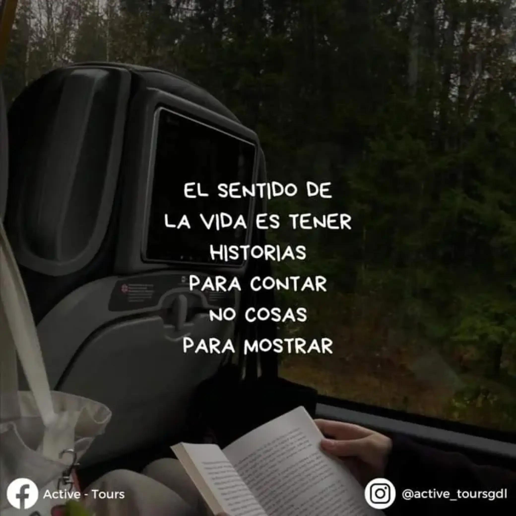 @Diego Goldemberg
