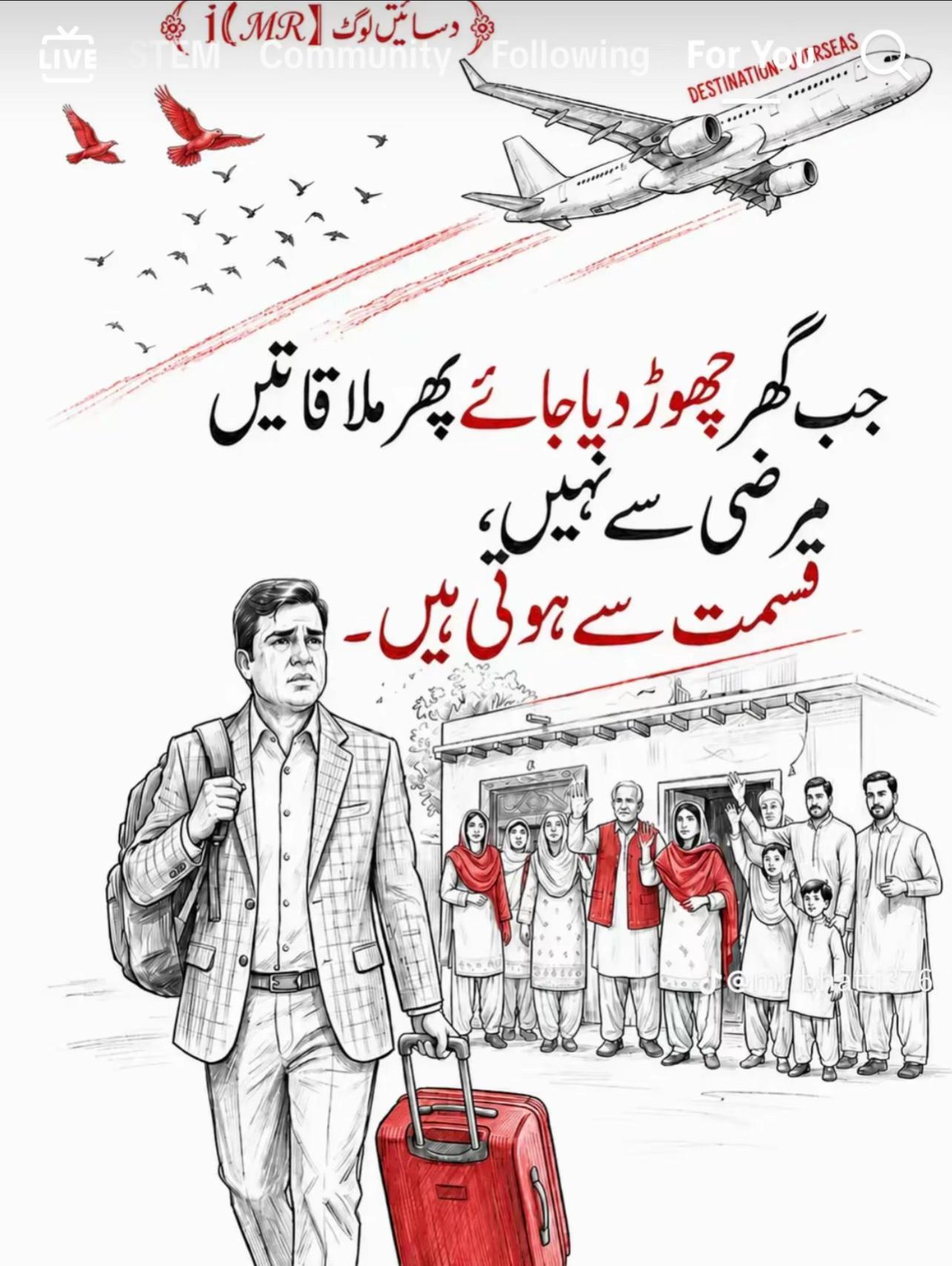 @Ahsanrokhri786