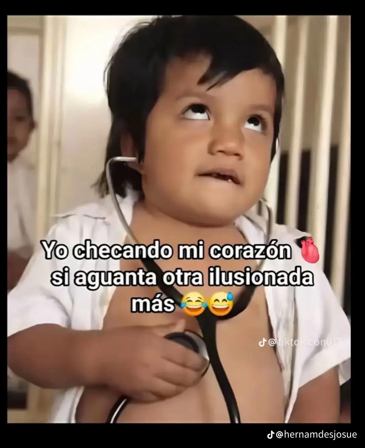 @El Flakito 🥰😍🫵🫵