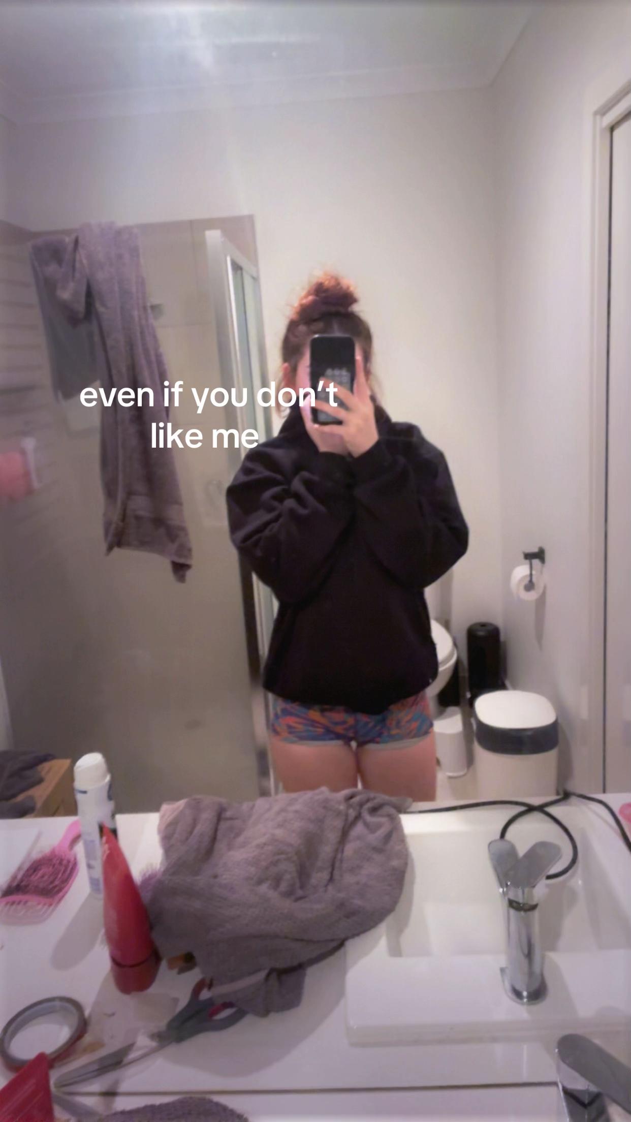 @𝑷❦