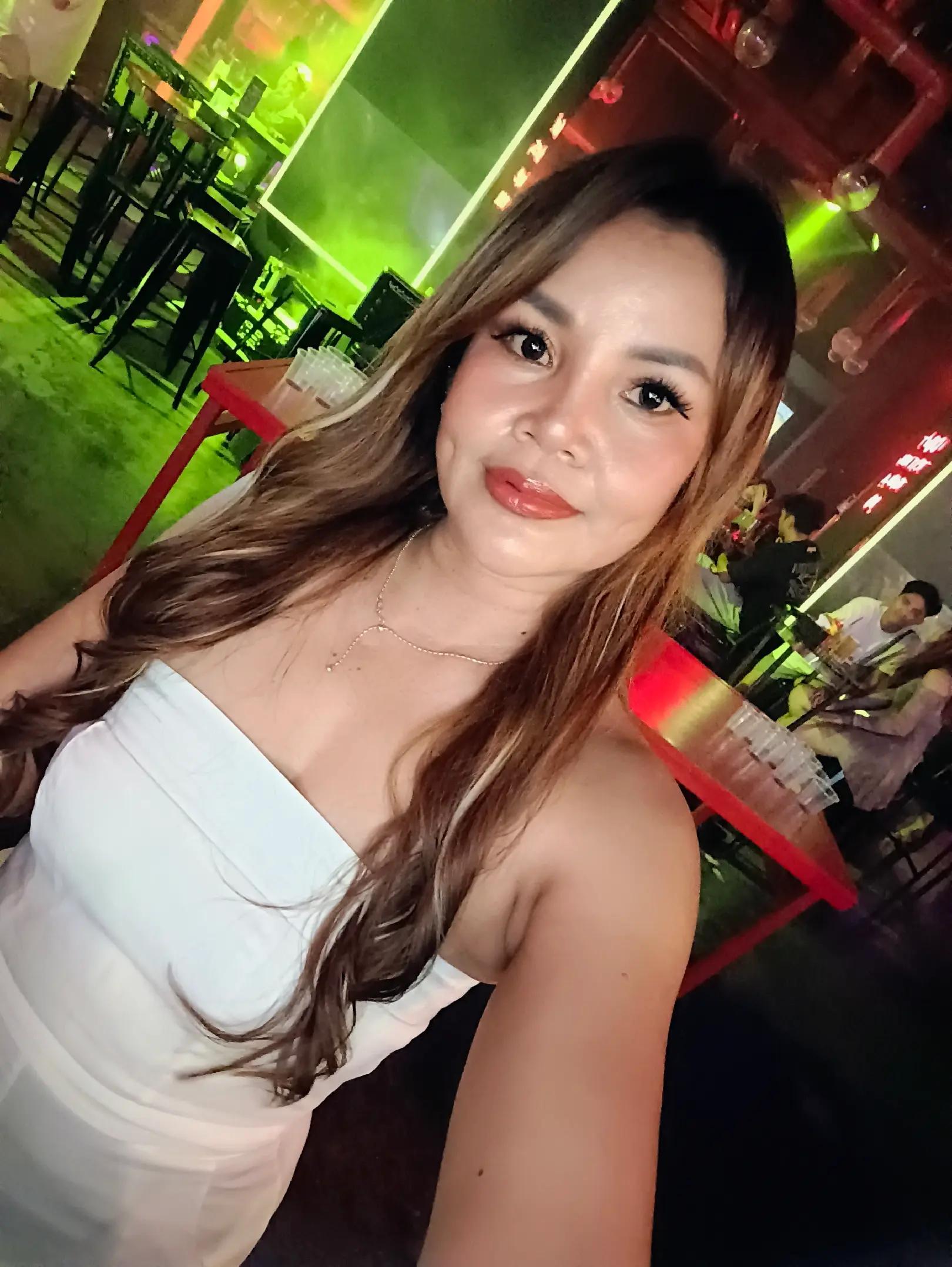 @Mina๐๐
